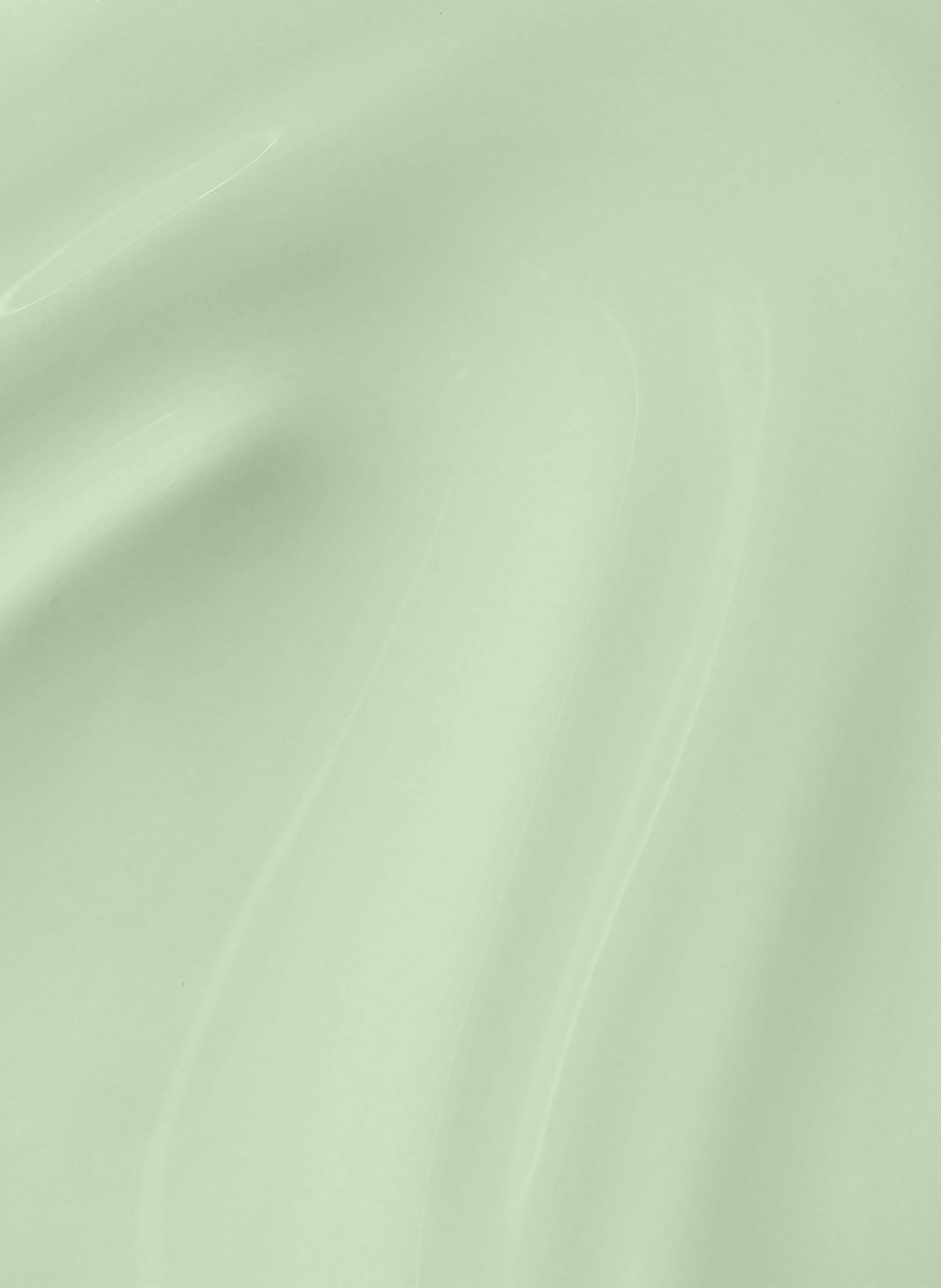 Nature Strong - Vegan Nail Polish OPI Sage it for later