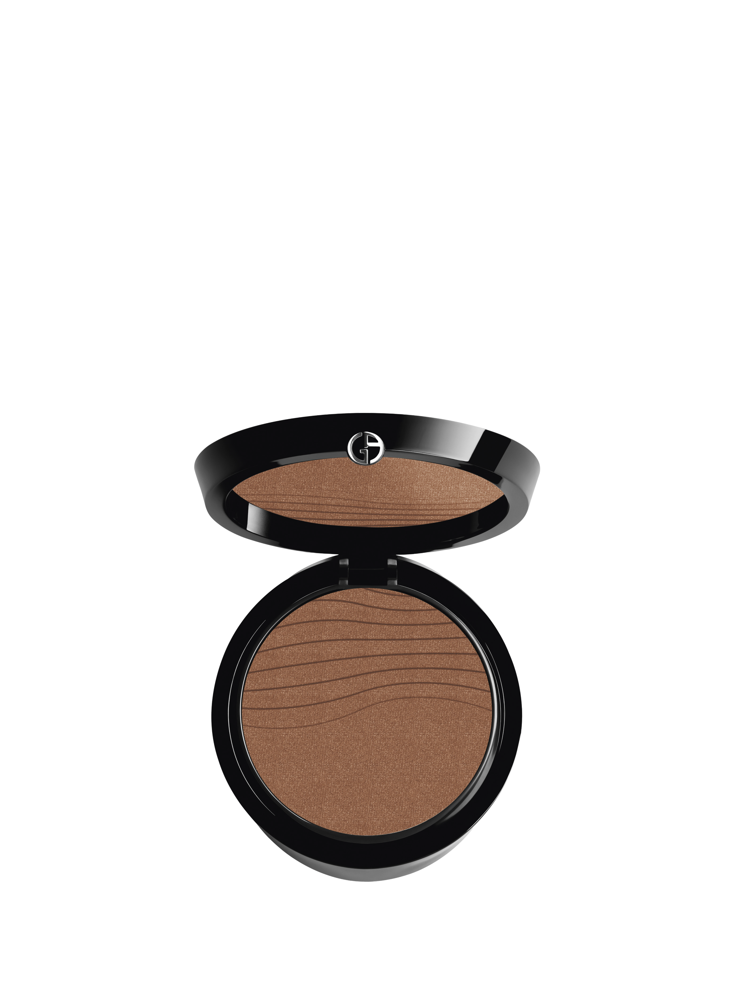 ARMANI Luminous Silk - Poudre de Finition 11.5