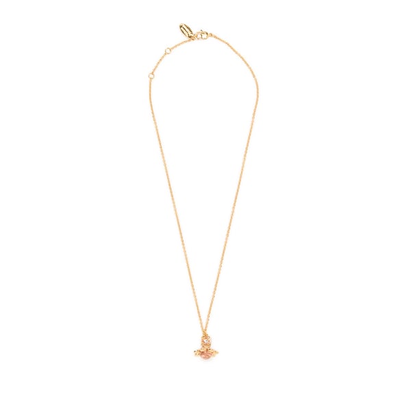 Collier pendant Capucine Collier pendant Capucine