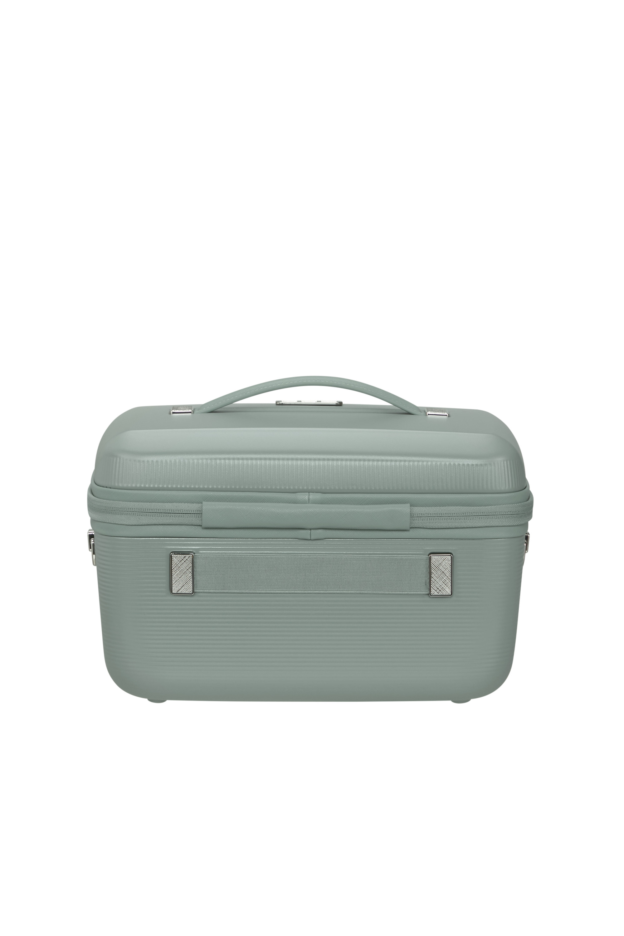Image trousse de toilette taille s SAMSONITE Vert
