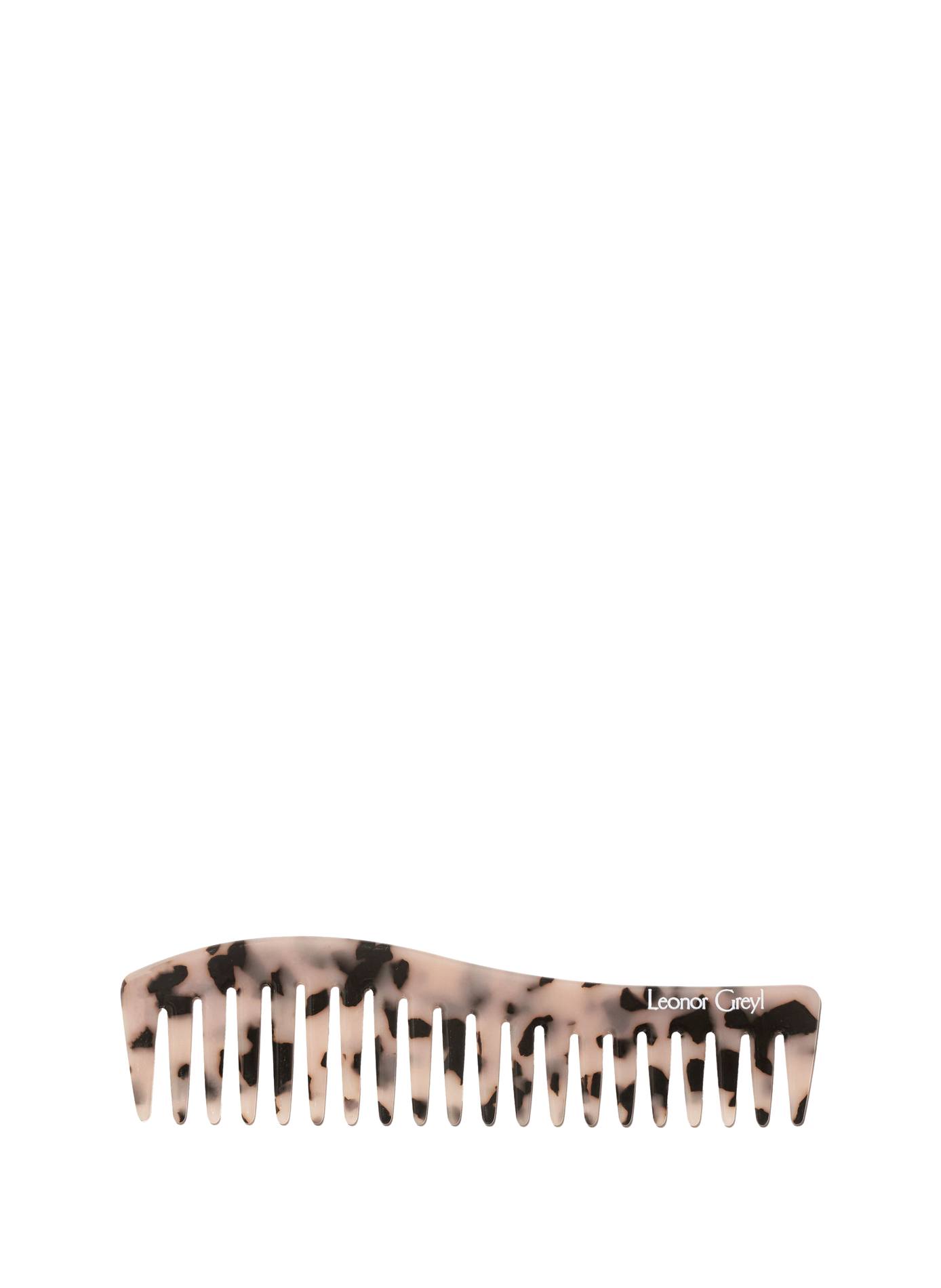 Baume Bois de Rose LEONOR GREYL No color