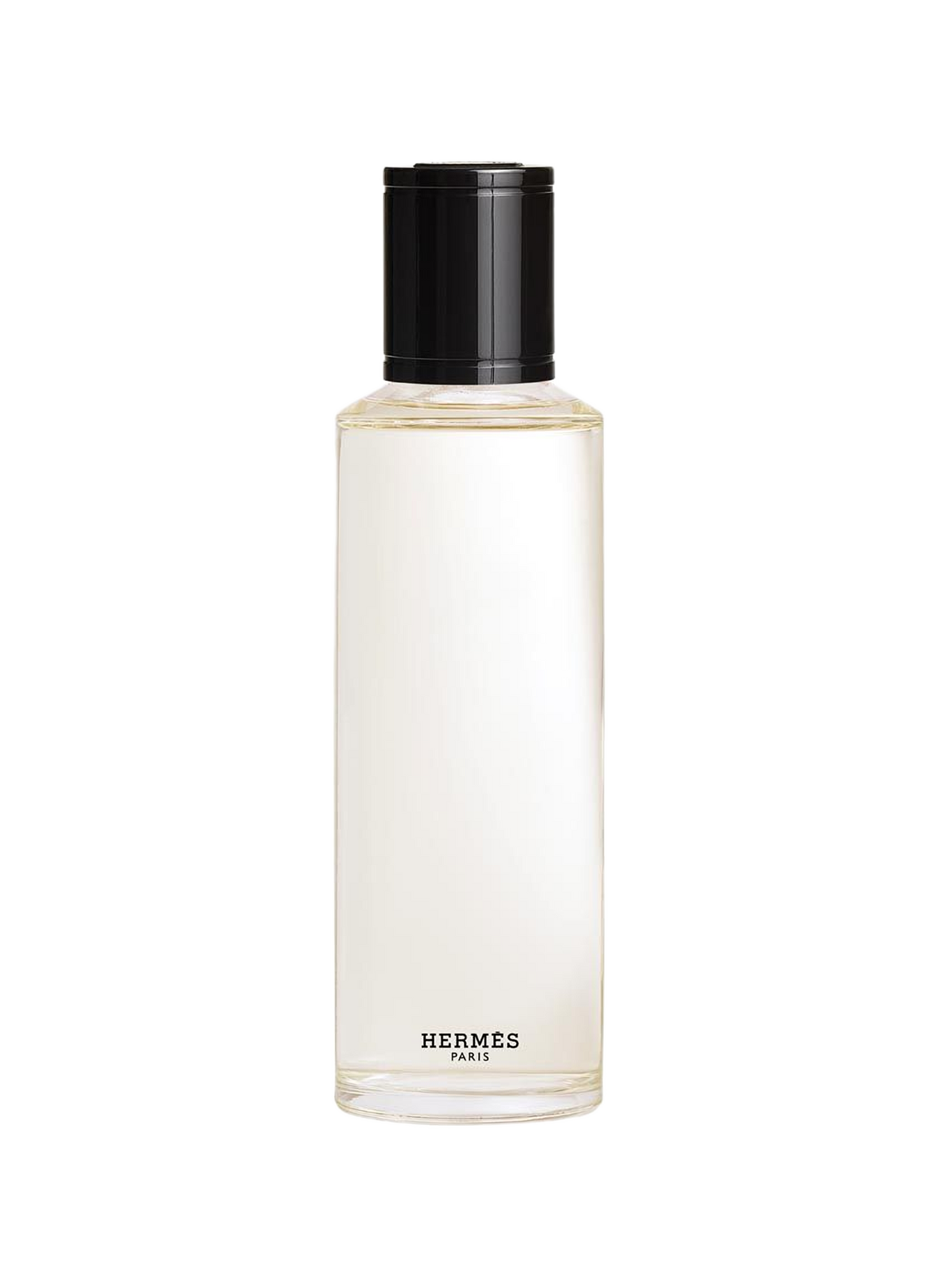Ein Garten in Kythera, Eau de Toilette Nachfüllung HERMÈS No color