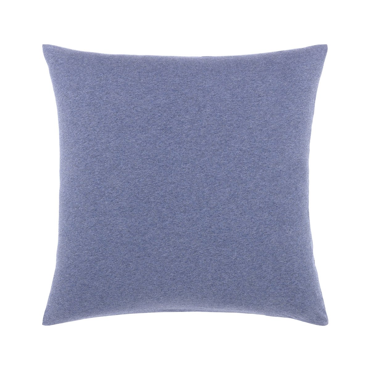 Taie d'oreiller en coton modal, boss sense BOSS HOME Bleu