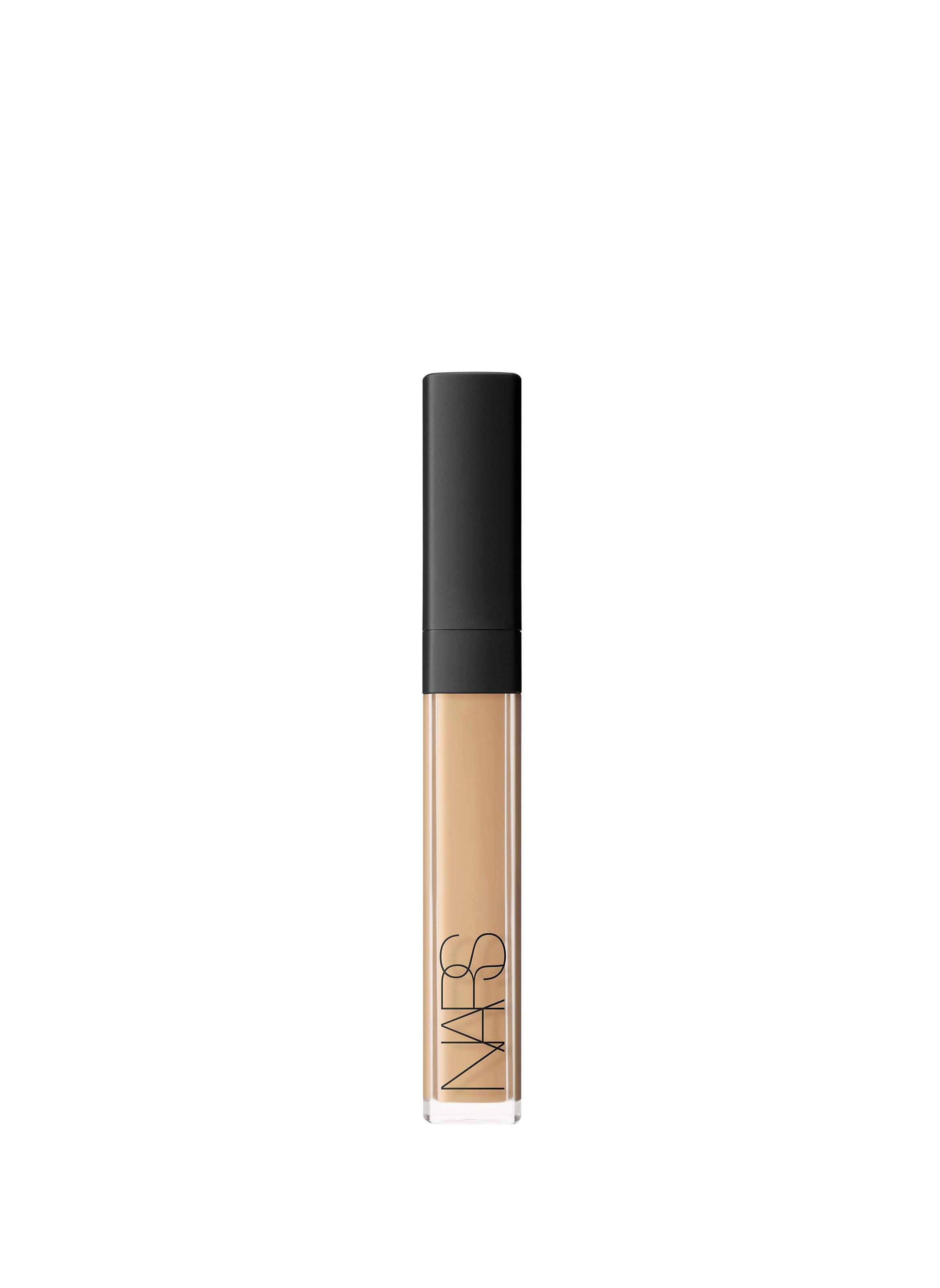 NARS Anti-cernes Radiant Creamy Concealer Macadamia