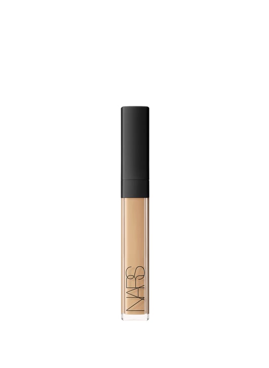 Anti-cernes Radiant Creamy Concealer