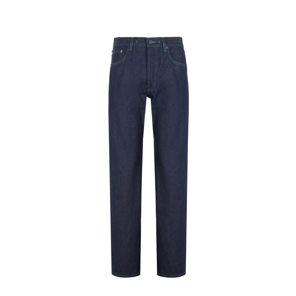 Le de Nîmes Fresa en coton