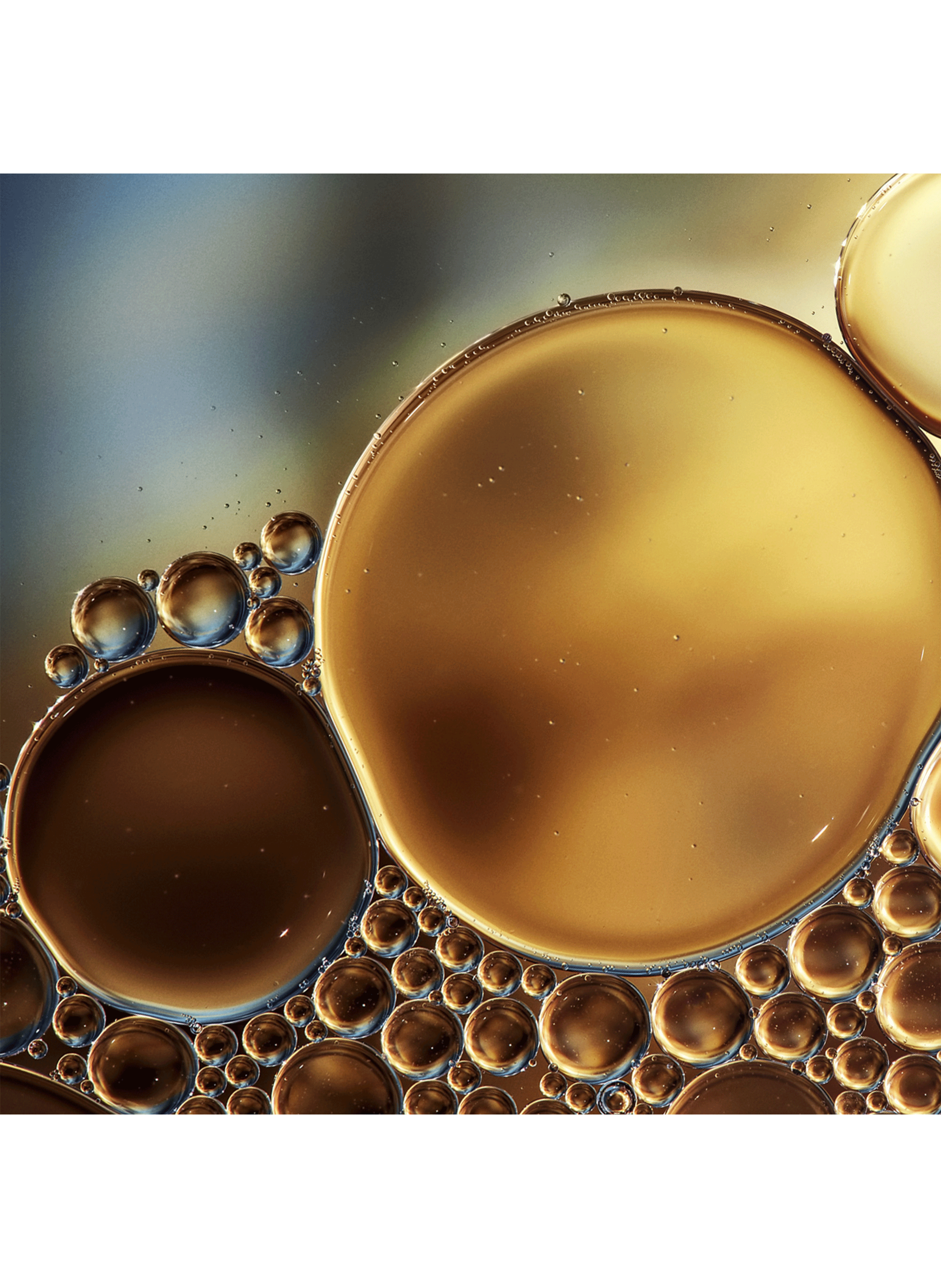 Le Tonique Essentiel LA MER No color