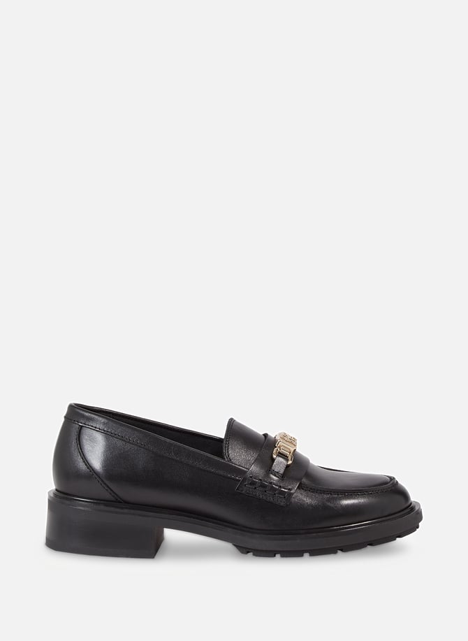 TOMMY HILFIGER Shoes for WOMEN printemps