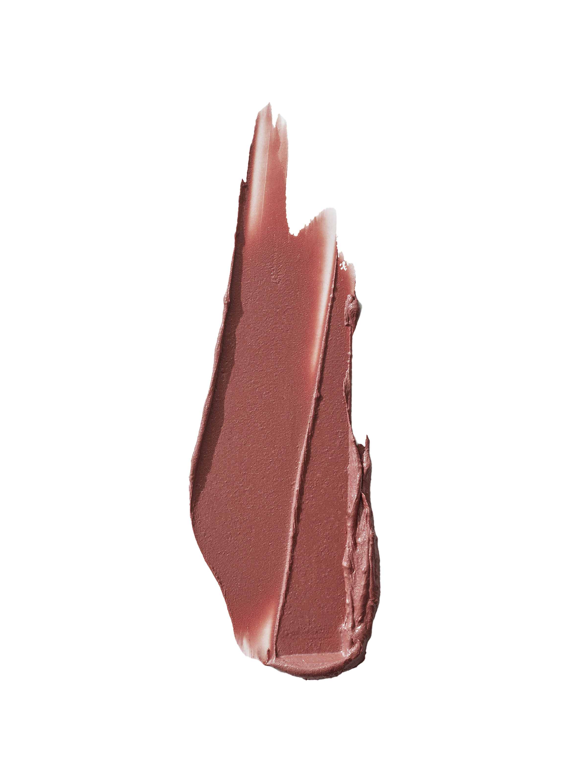 Clinique Pop™ - Long-Wear Lipstick - Shiny, Satin, and Matte Finish CLINIQUE 33 mocha pop - satiné