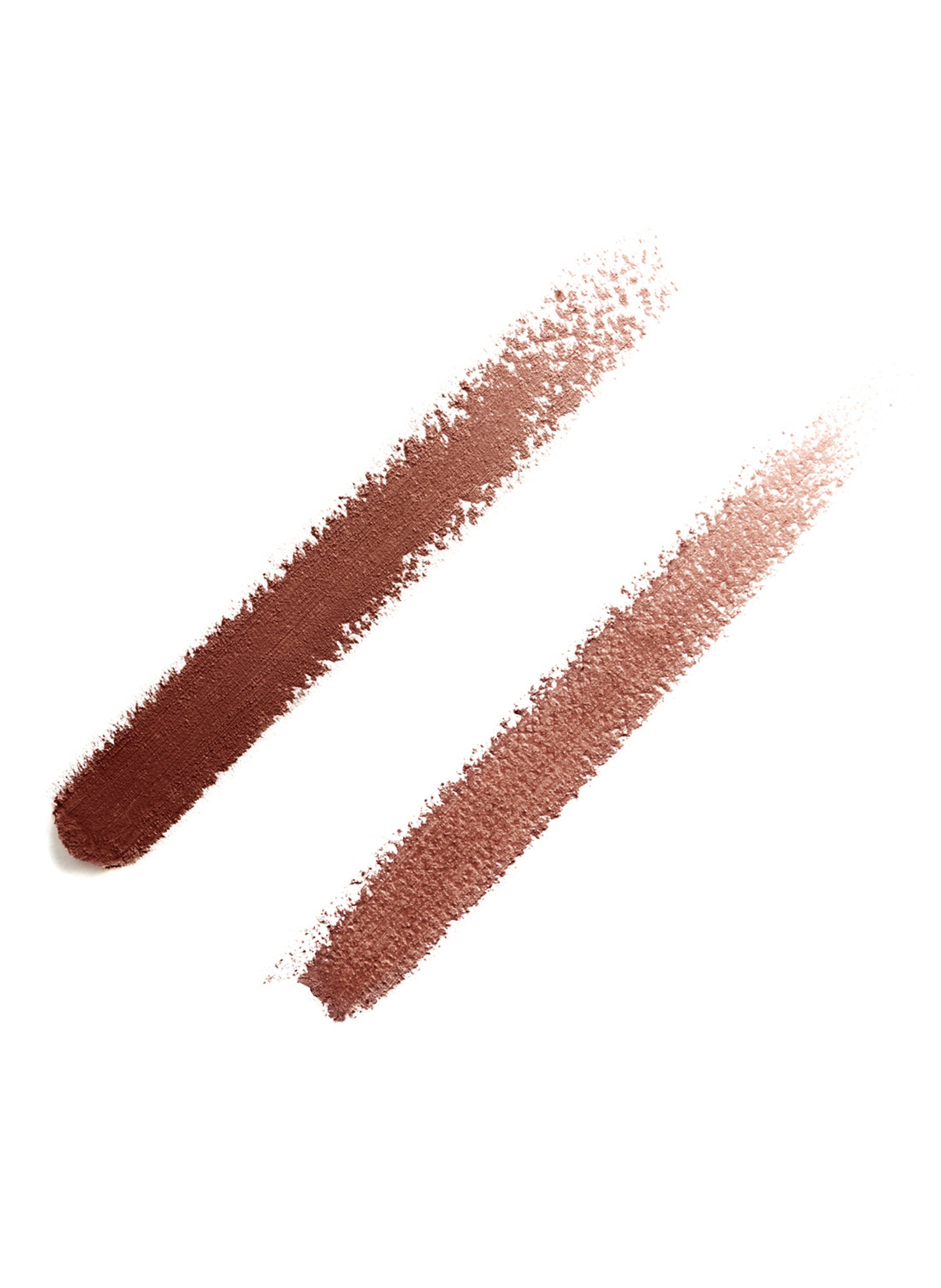 Trait d'Hermès, crayon de couleurs pour les yeux HERMÈS Rouge sellier