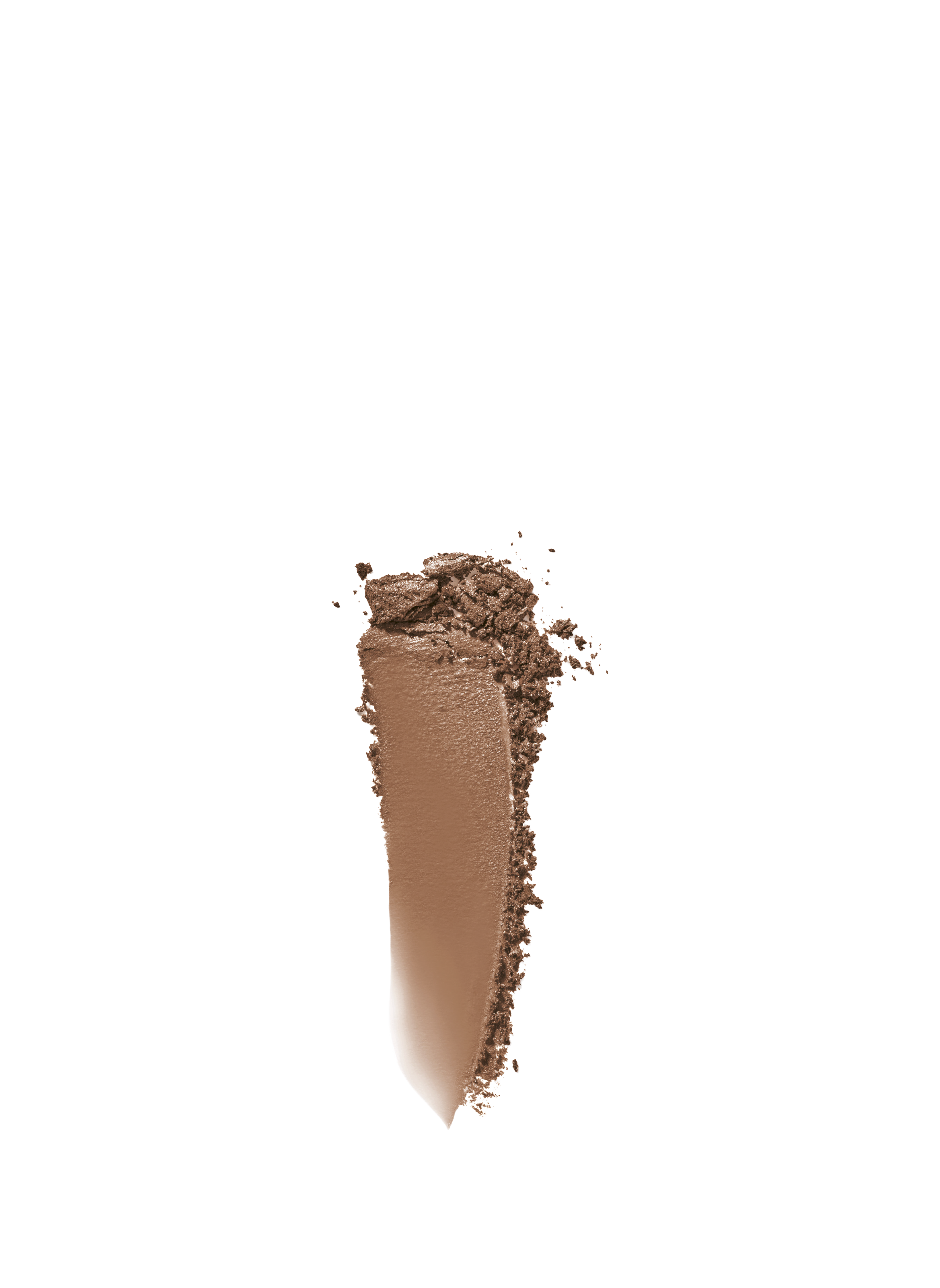 Luminous Silk - Poudre de Finition ARMANI 11.5