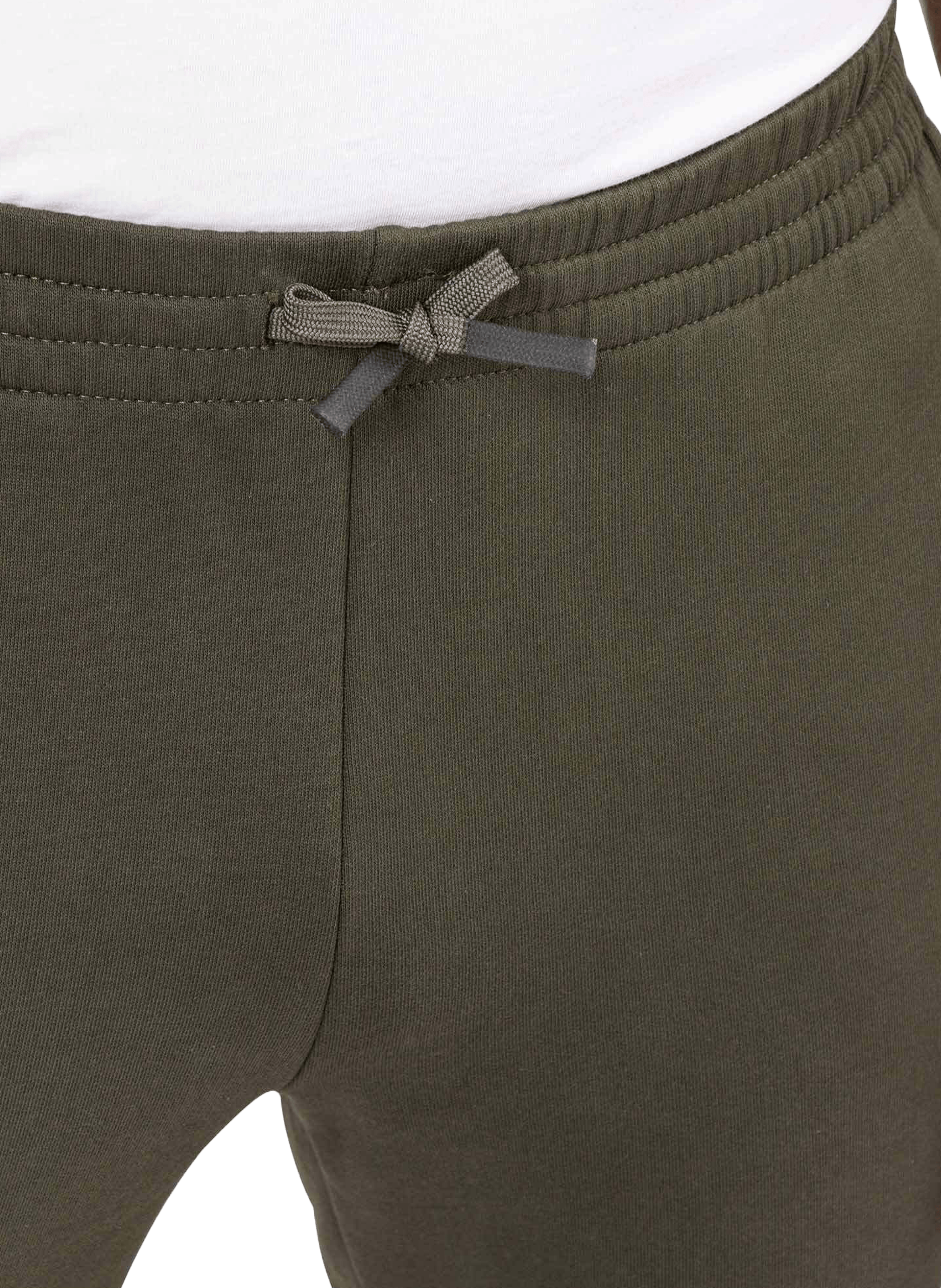 Joggers ROSSIGNOL Khaki
