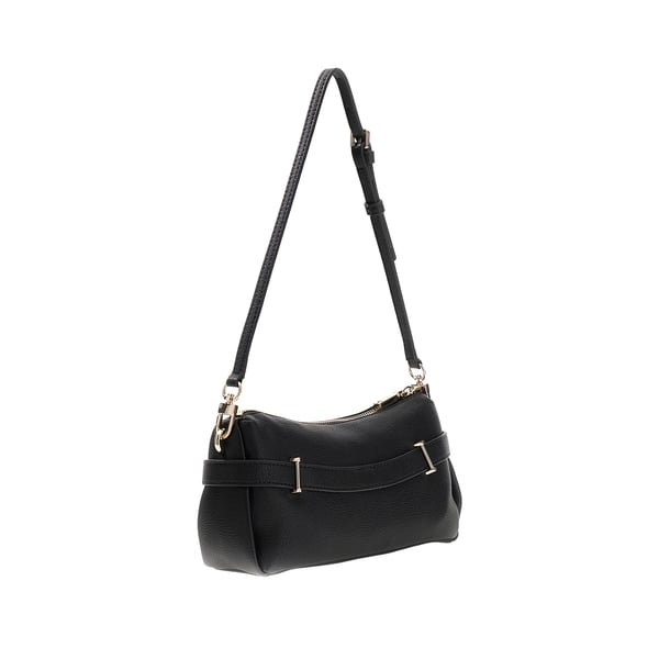Guess Sac à bandoulière à logo