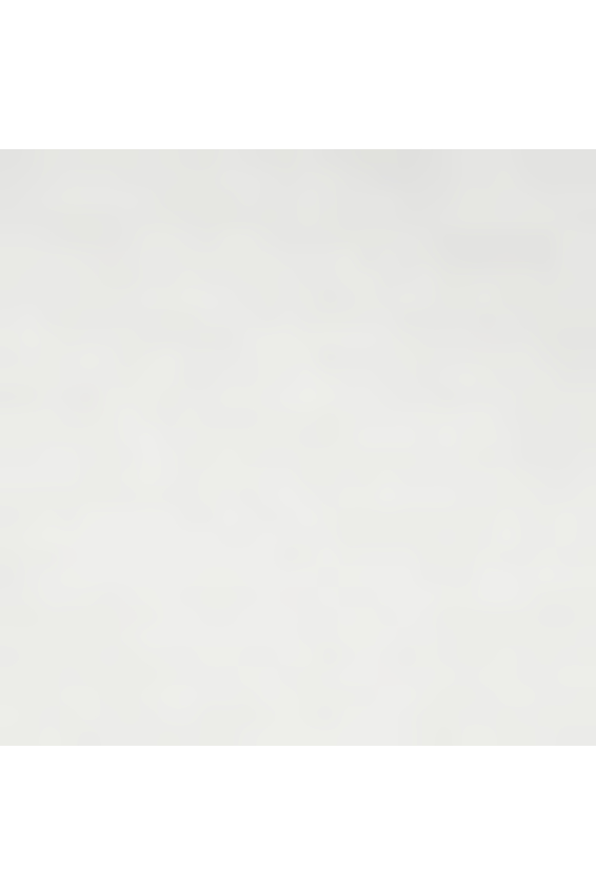 19 degree aluminum valise 4 roues taille s TUMI Argent