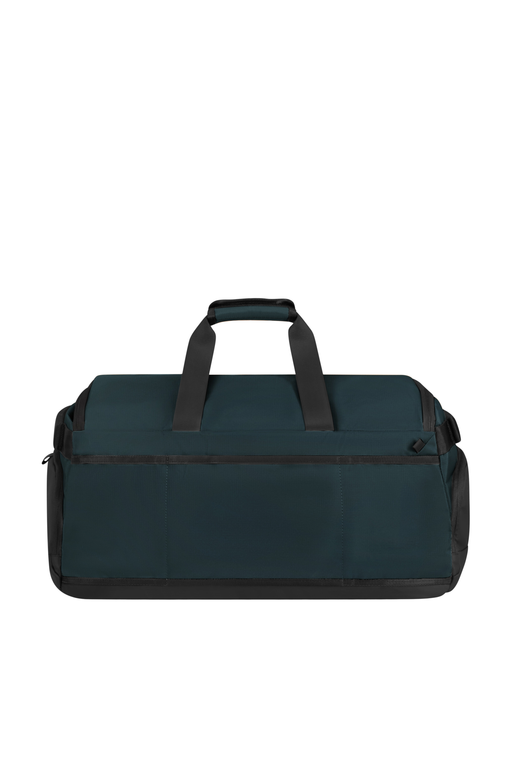 Biz2go sac de voyage taille s SAMSONITE Bleu