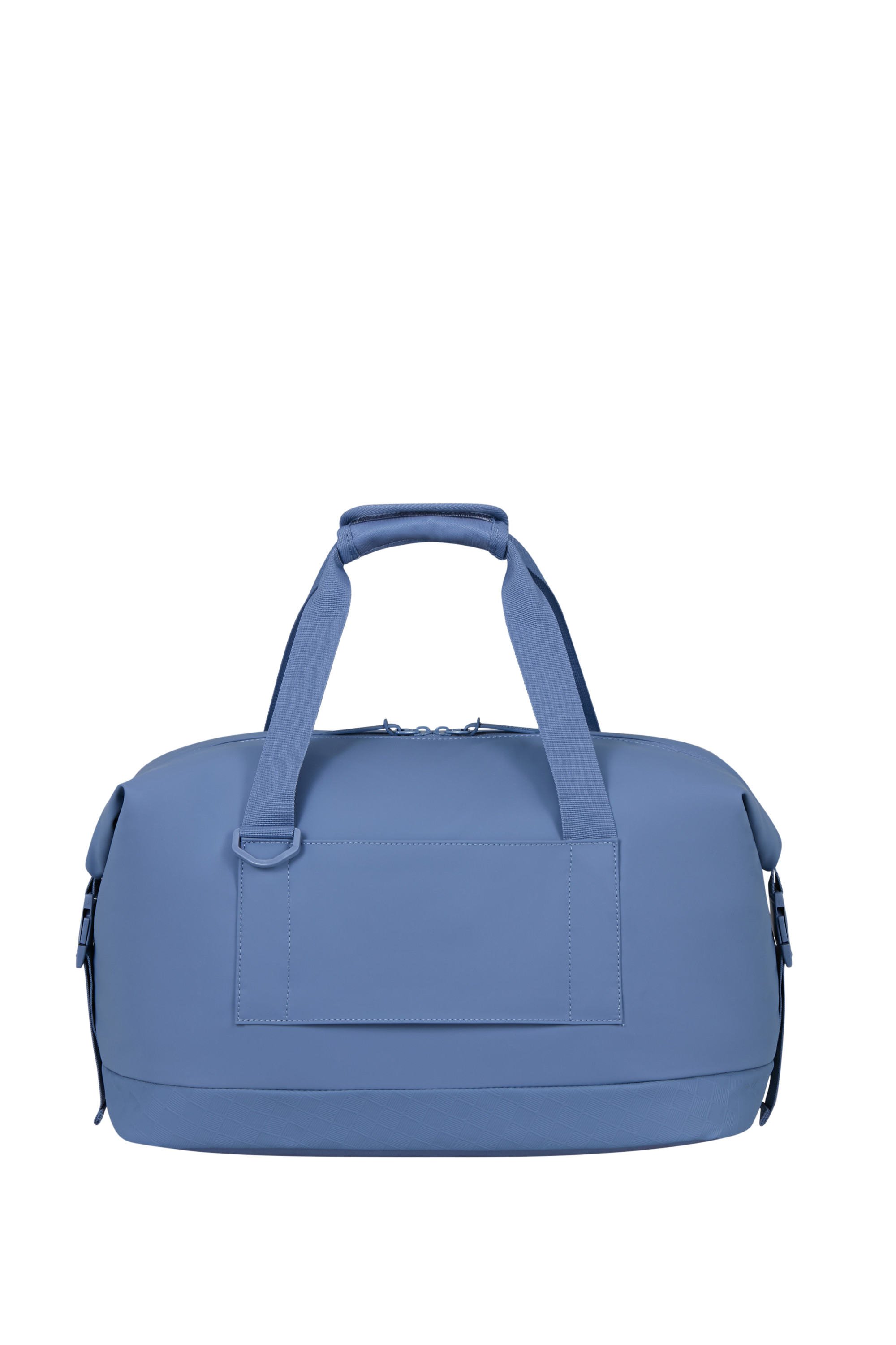 Urban tide sac de voyage taille s AMERICAN TOURISTER Bleu