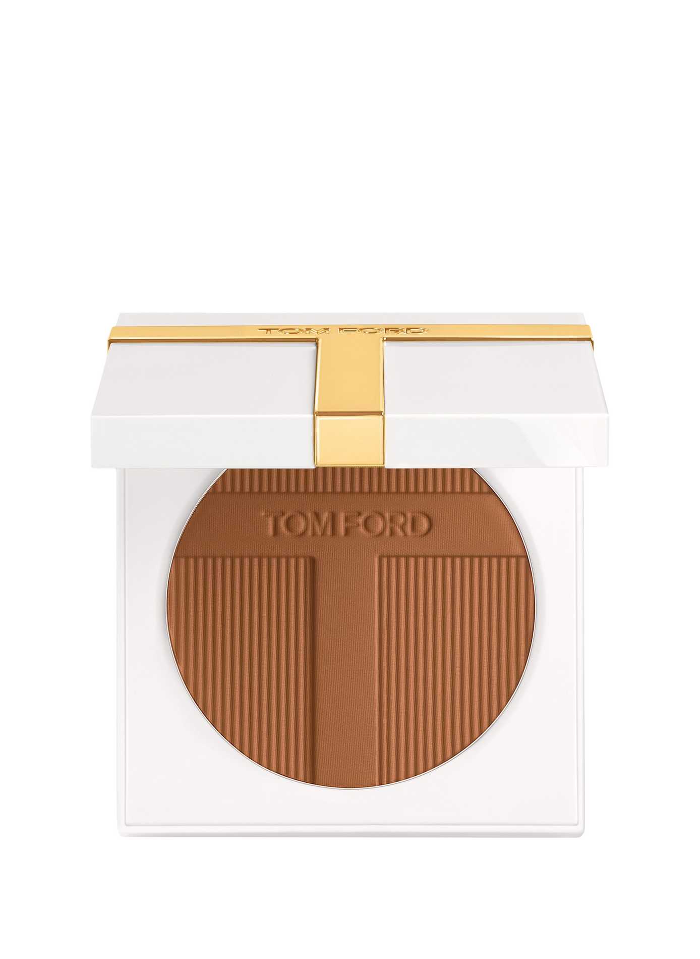 Zonnebrandpoeder - Zon TOM FORD 03 - panarea