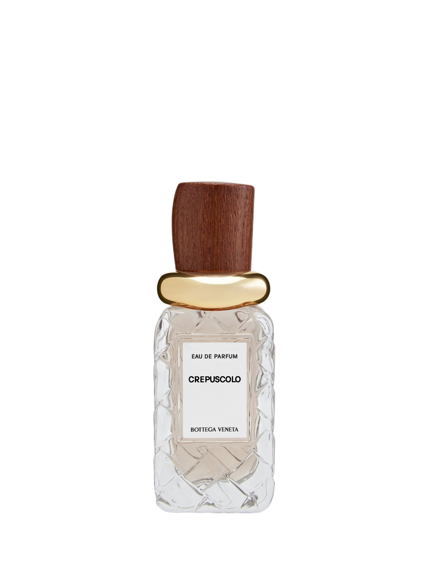 Twilight - Eau de Parfum BOTTEGA VENETA No color