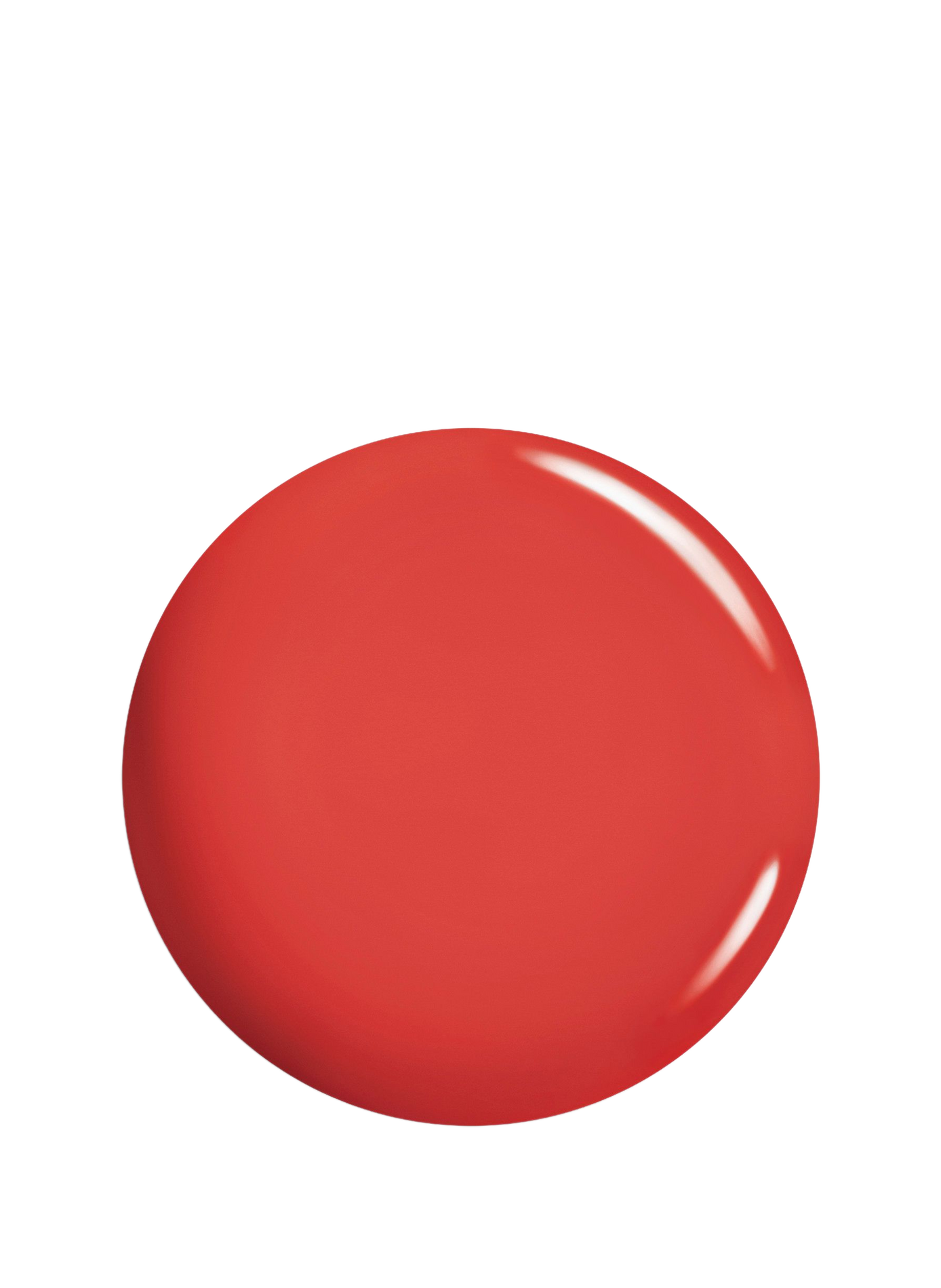 Liquid Cheek Tint Blush ARMANI 41- flaming red