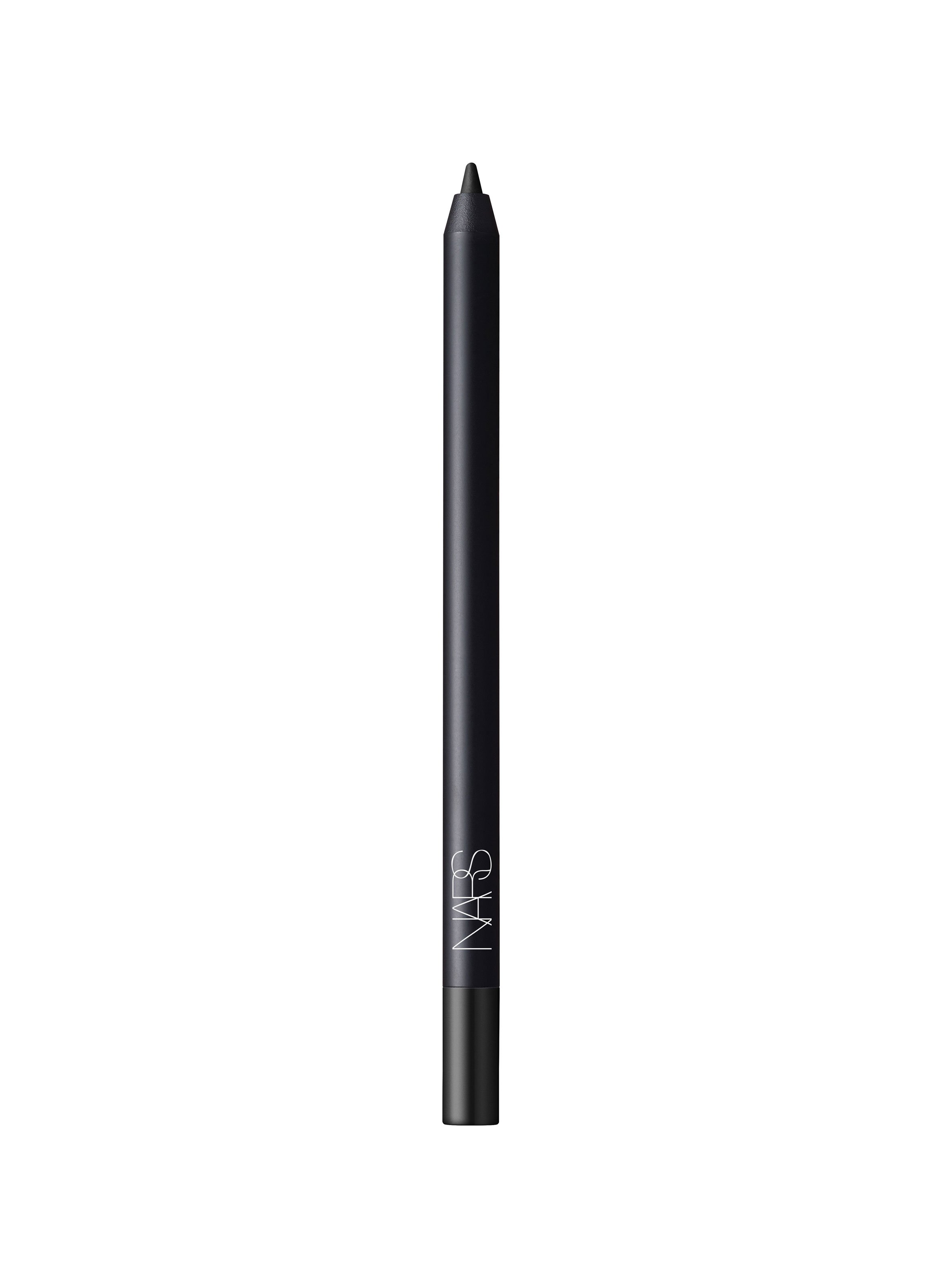 Eyeliner en crayon High-Pigment Longwear Eyeliner