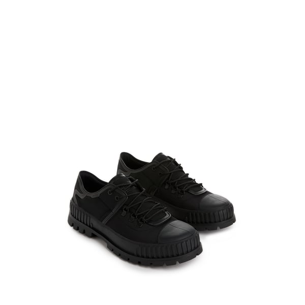 Baskets Pallashock Rains X Palladium