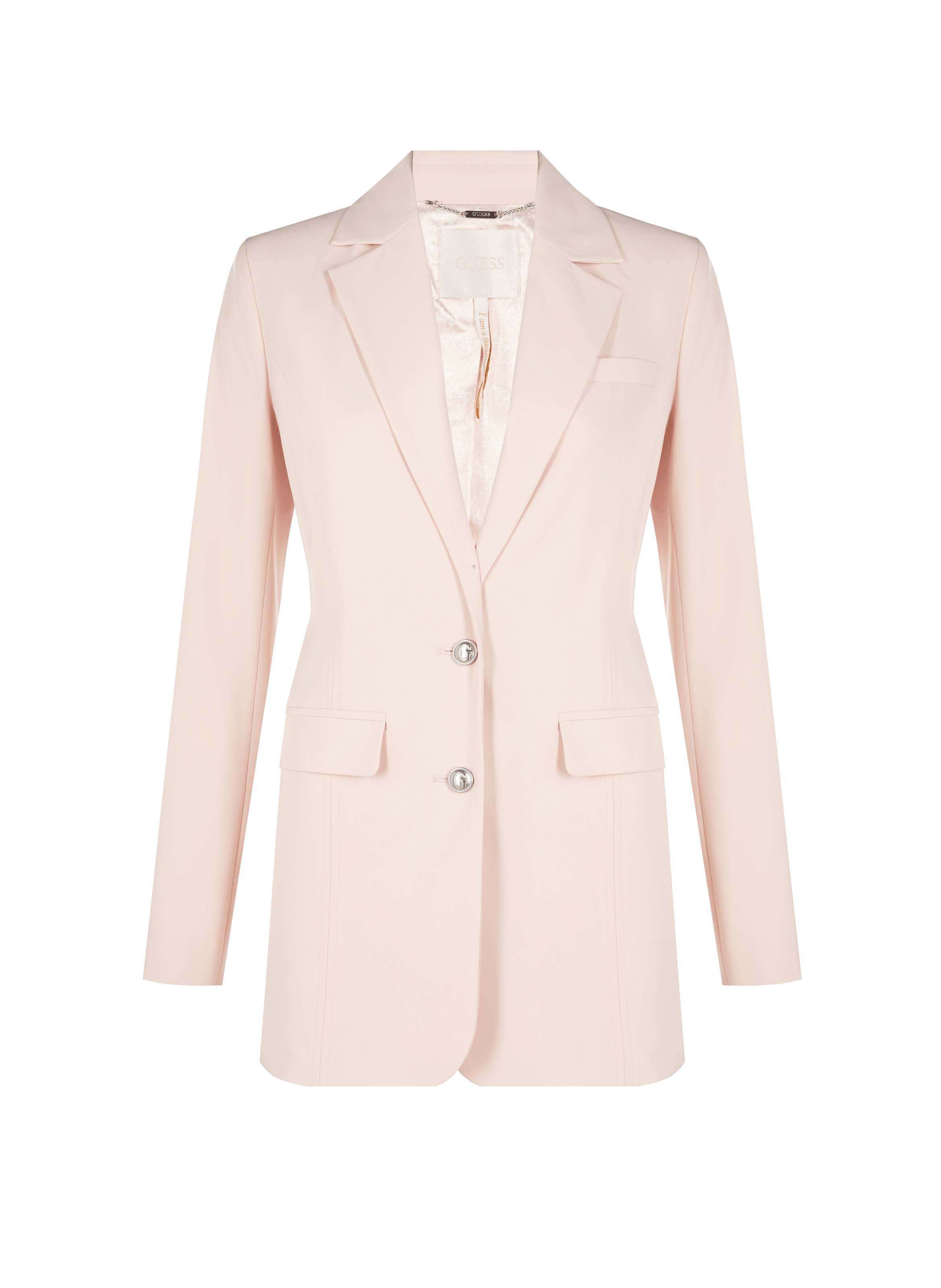 Blazer Carla