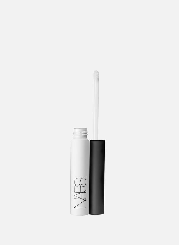 Base à paupière Smudge Proof Eyeshadow Base by NARS NARS Base à paupière Smudge Proof Eyeshadow Base