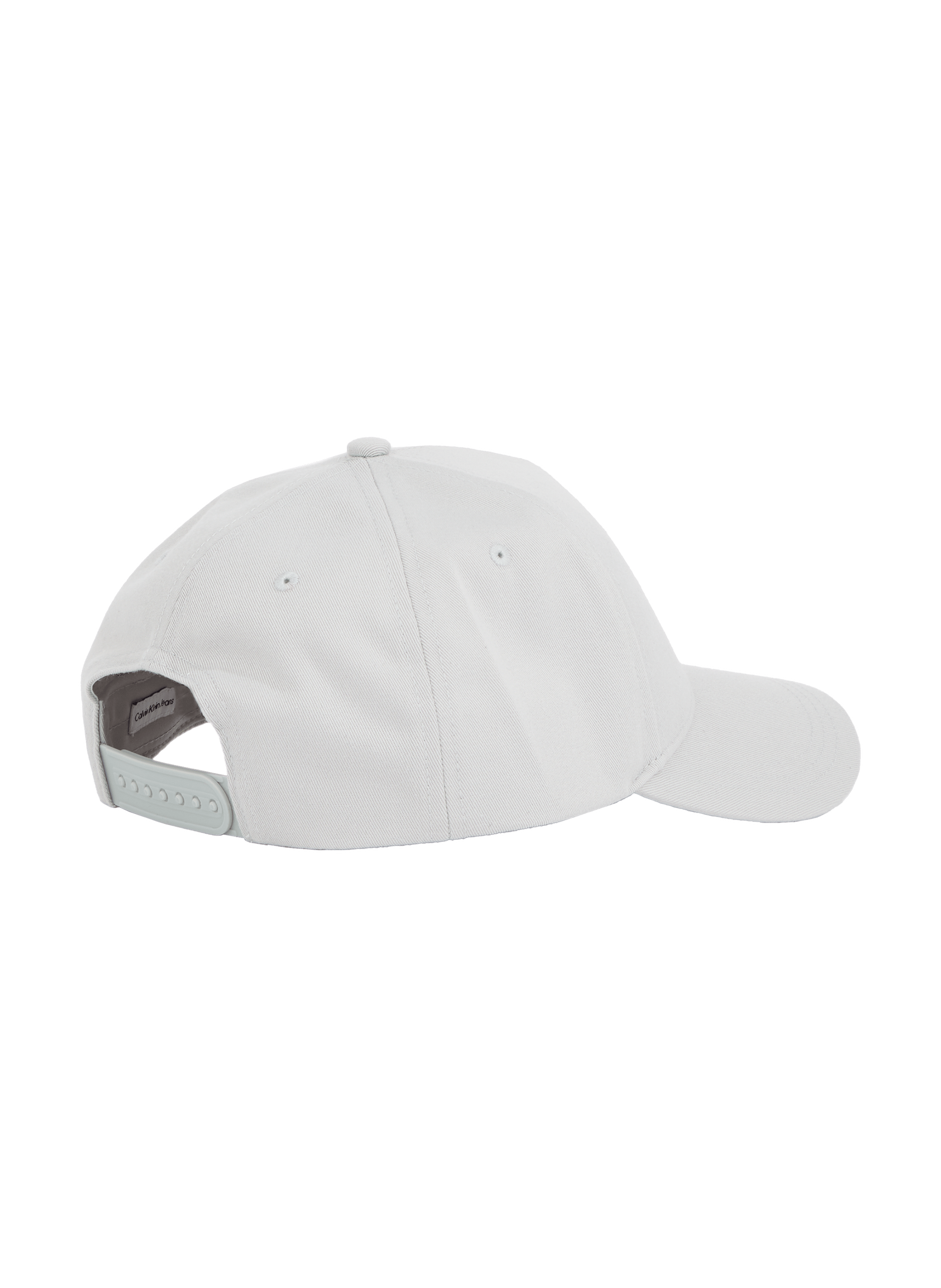 Cap CALVIN KLEIN Brown