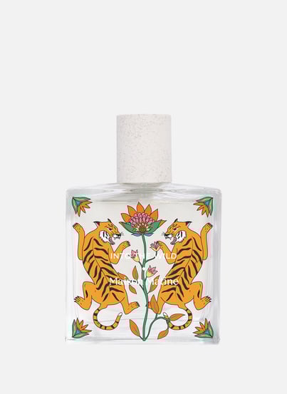 Into the Wild - Eau de parfum MAISON MATINE Into the Wild - Eau de parfum MAISON MATINE