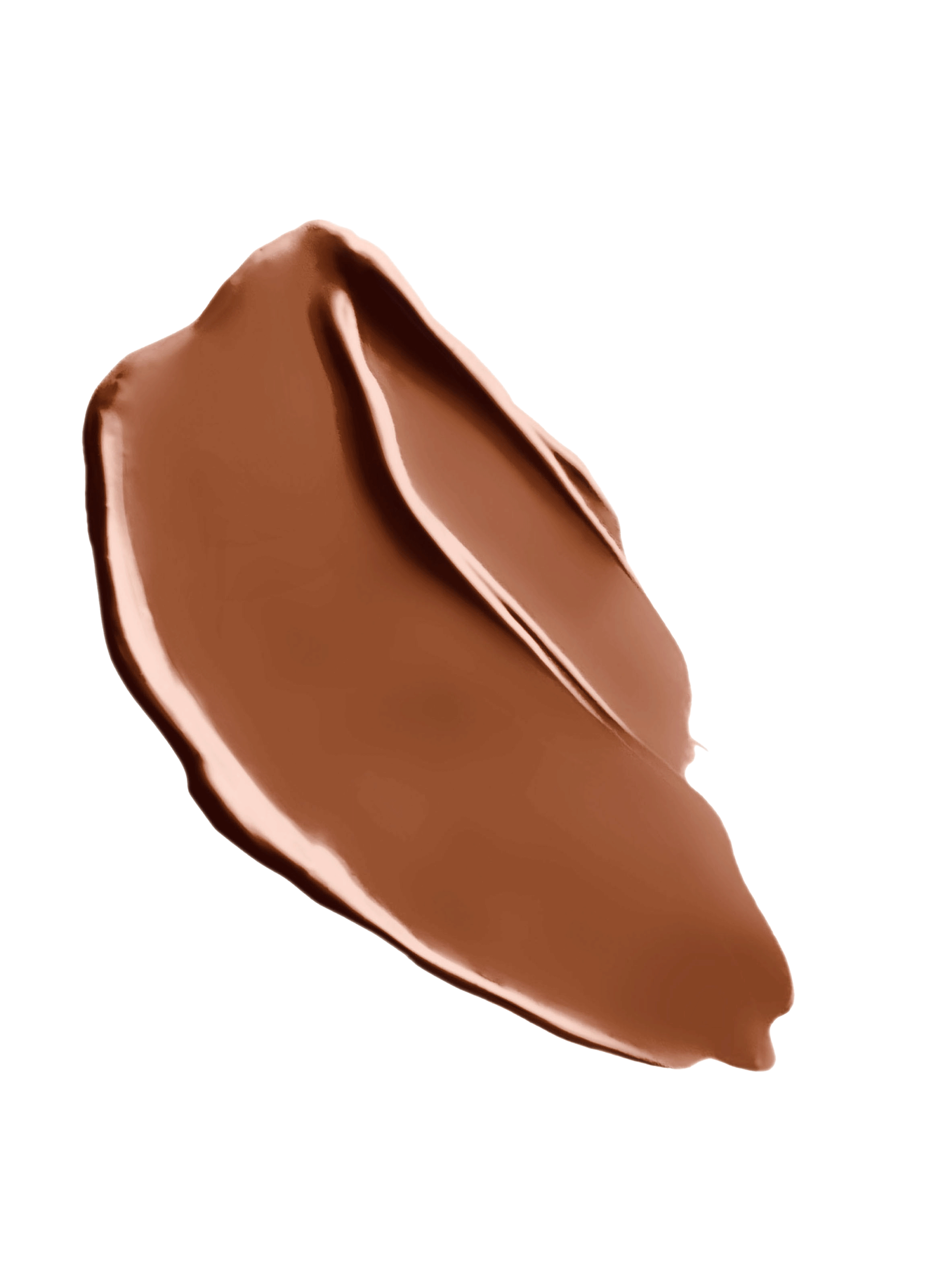 Concealer - Real Flawless Weightless Perfecting Concealer LAURA MERCIER 6c1