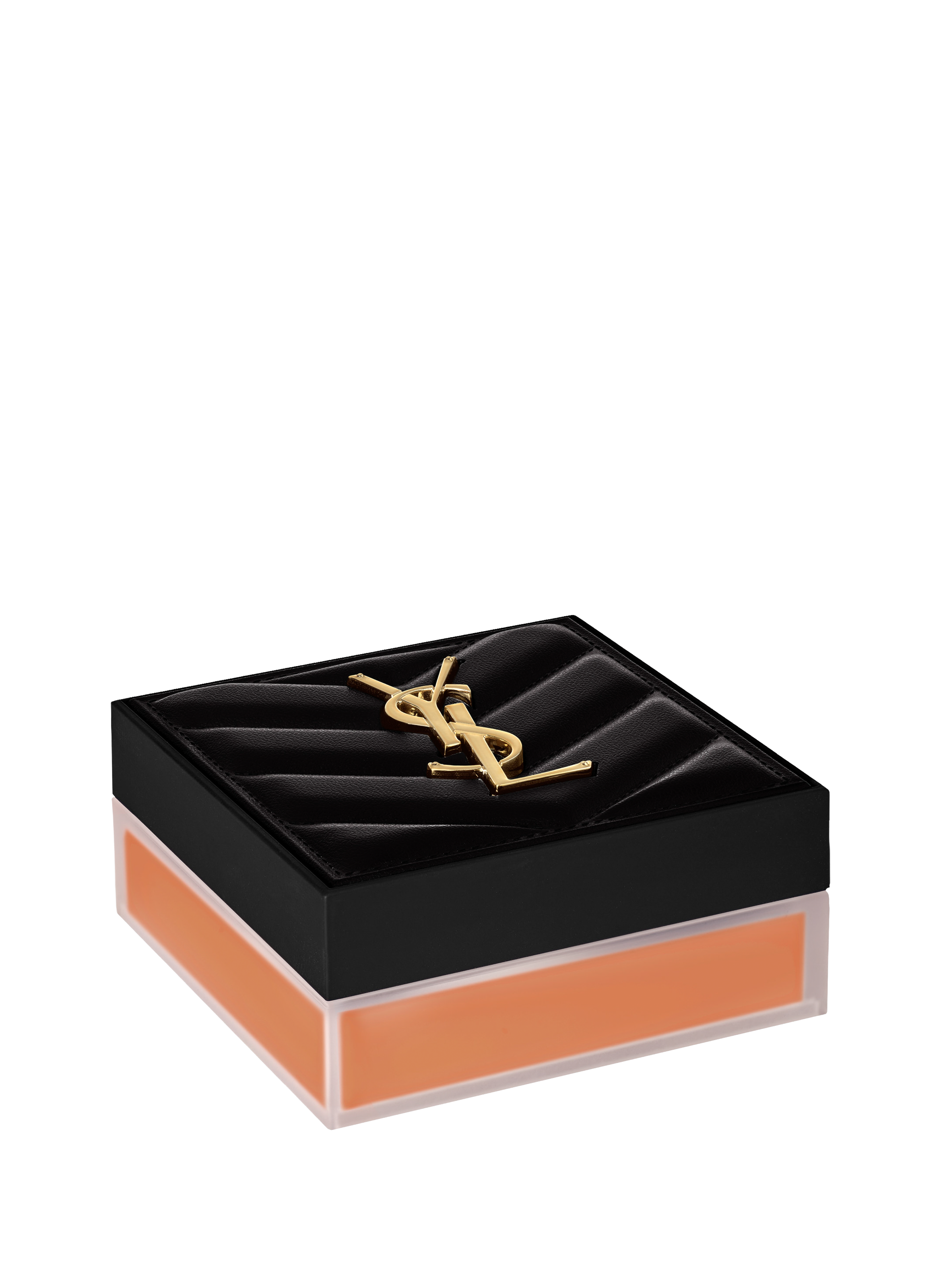 YVES SAINT LAURENT All Hours Loose Powder 03