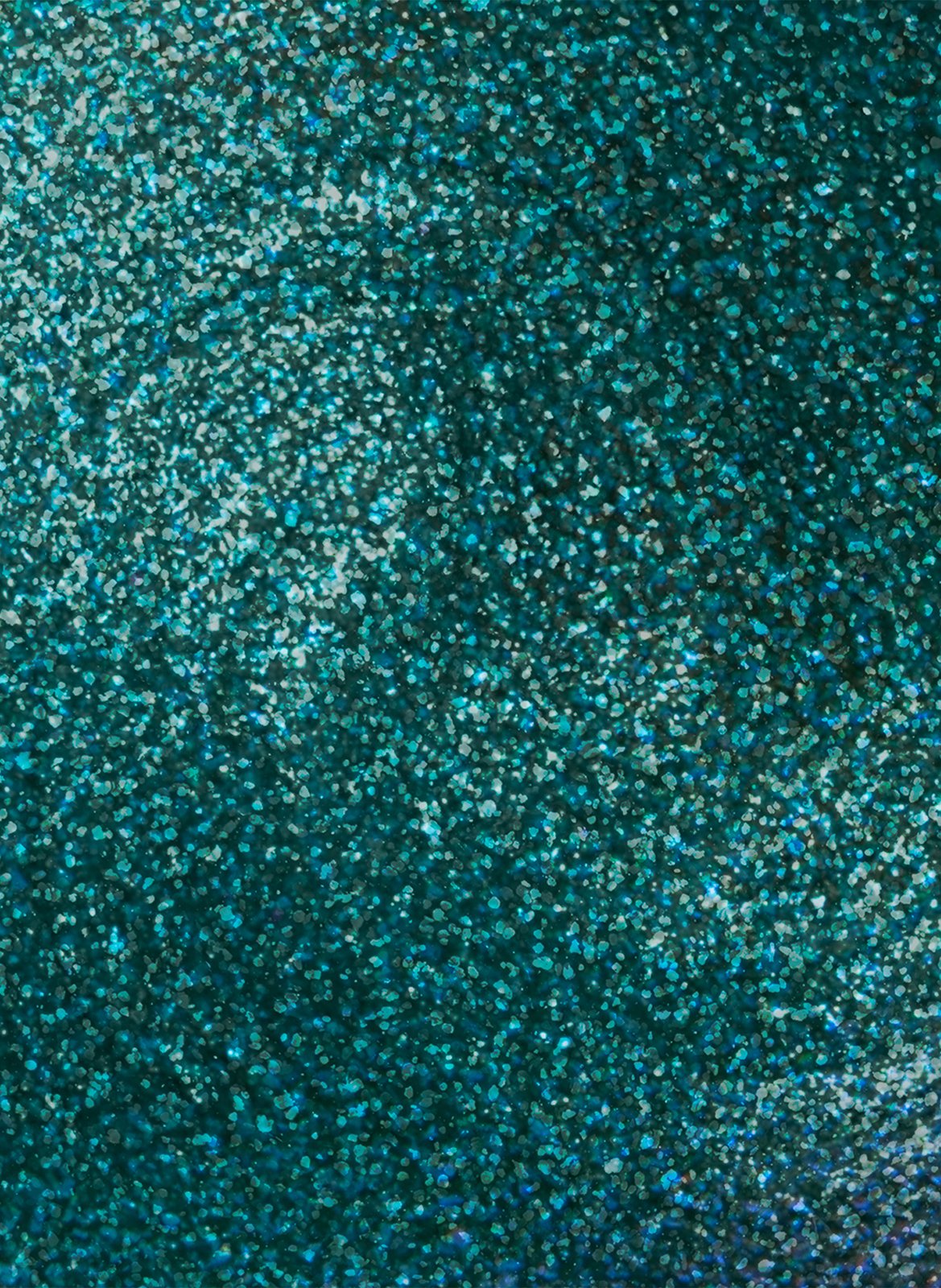 Yuletide Sweetings! - Nail Lacquer OPI Vert foncé