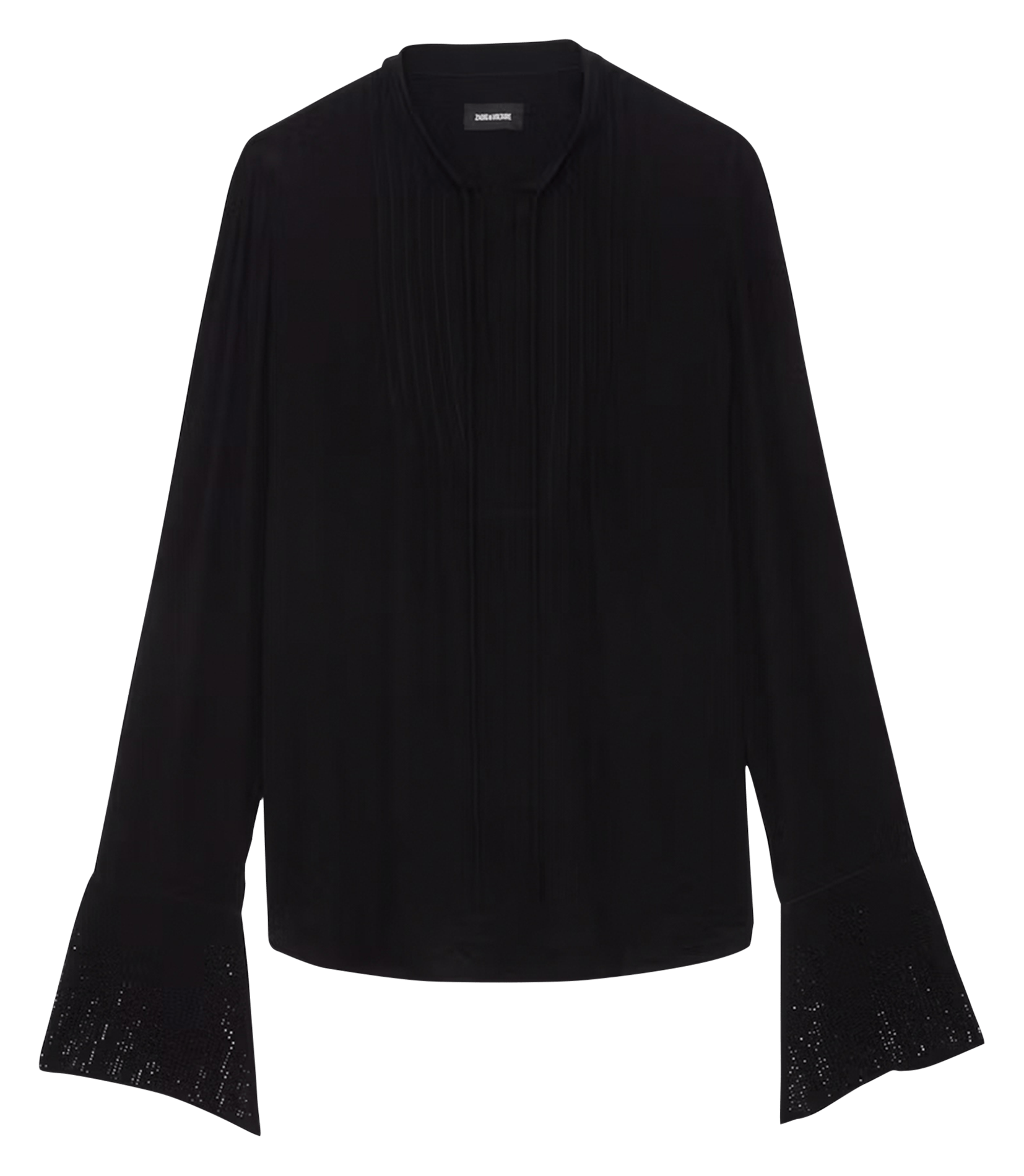 Taika taika ZADIG&VOLTAIRE Noir