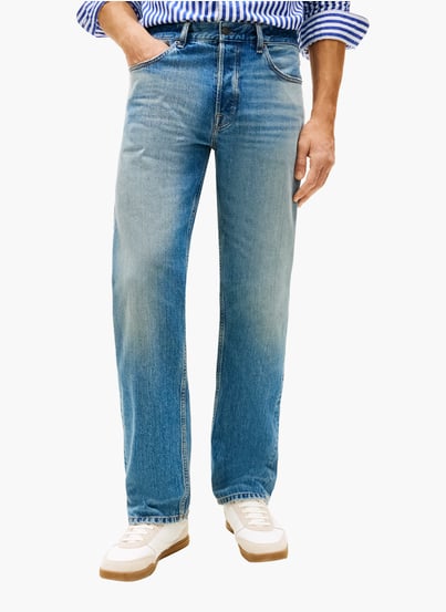 HOMME J.LINDEBERG TOP COTON SOIE TAILLE S GC HOMME J.LINDEBERG TOP COTON SOIE TAILLE S GC