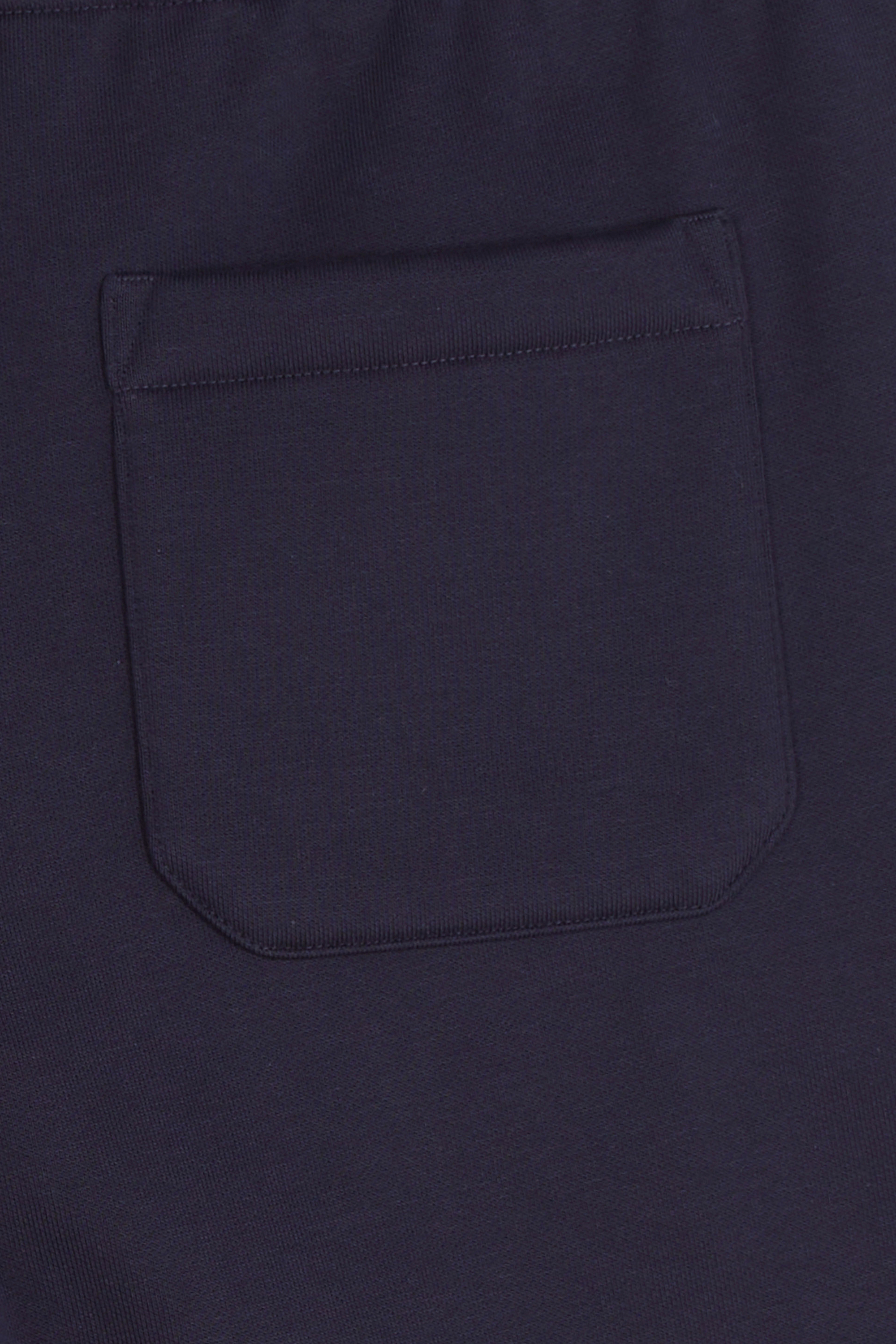 Short chase sweat CARHARTT WIP Bleu