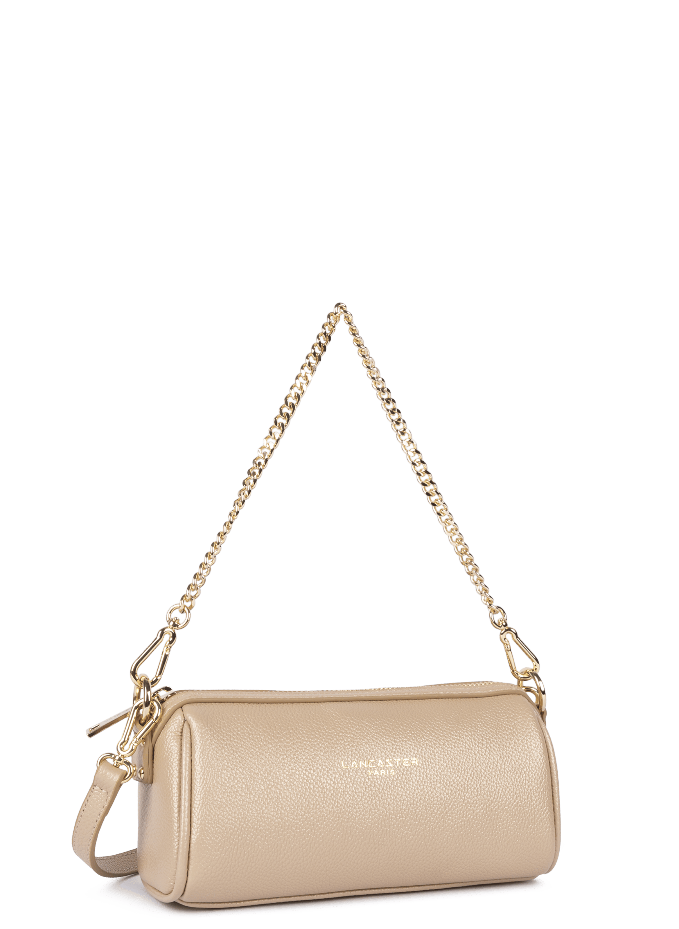 Sac trotteur - milano ana | Goud LANCASTER Dames