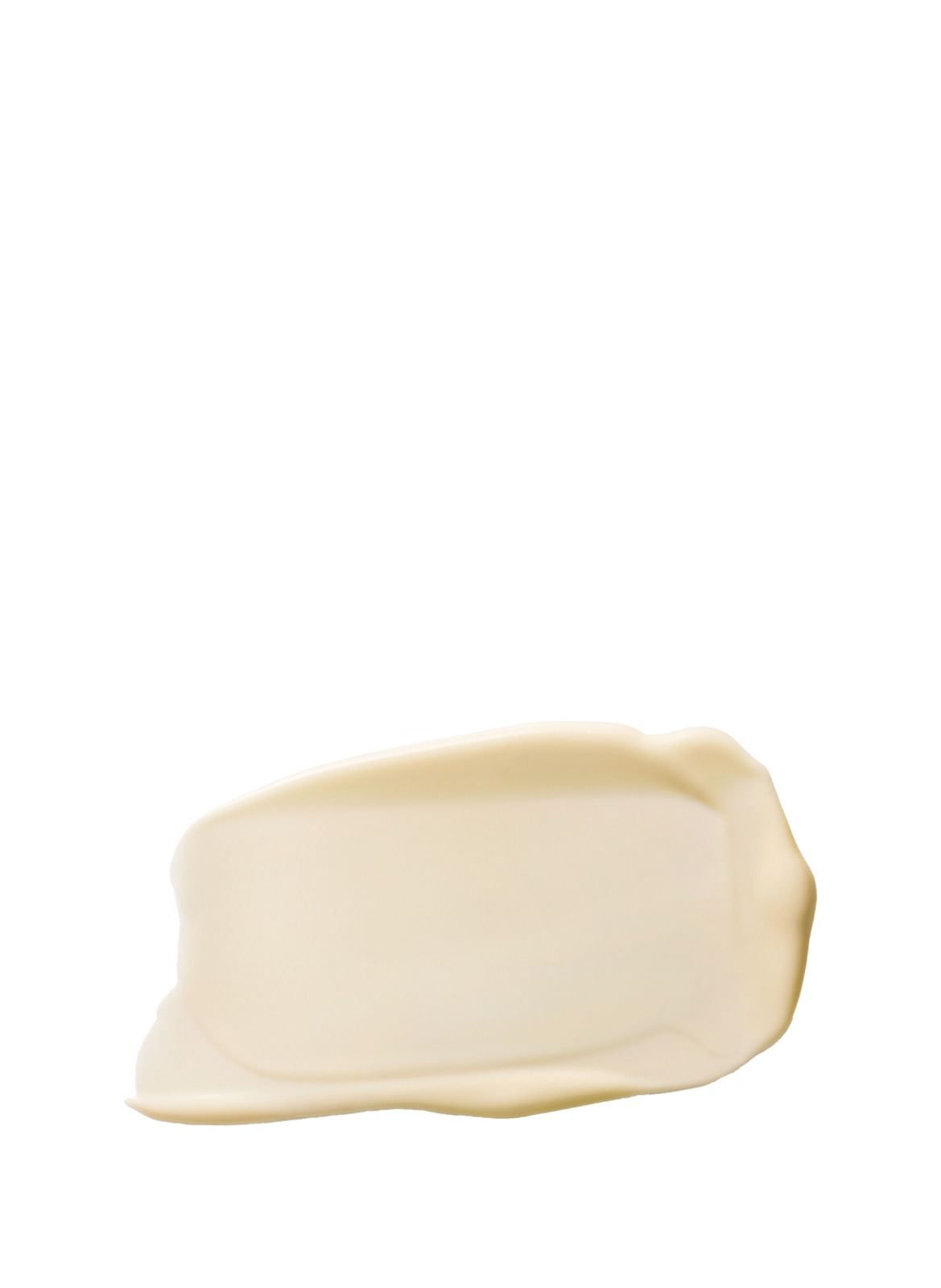 Quince body lotion DR HAUSCHKA Beauty
