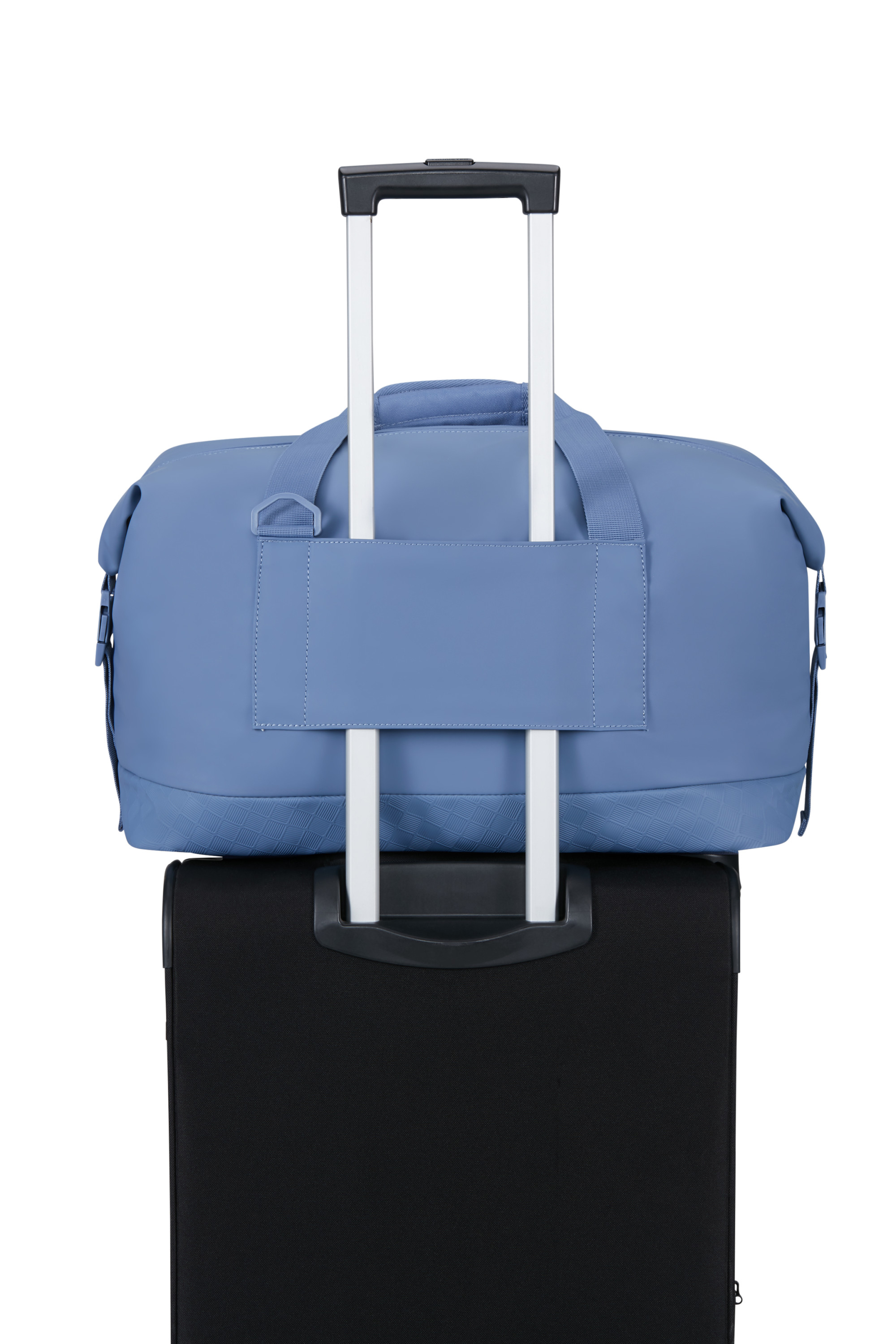 Urban tide sac de voyage taille s AMERICAN TOURISTER Bleu