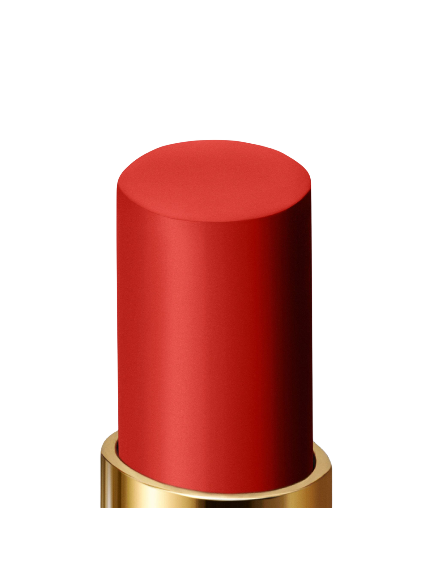 Ultra glanzende lippenstift TOM FORD 31 - ile d'amour