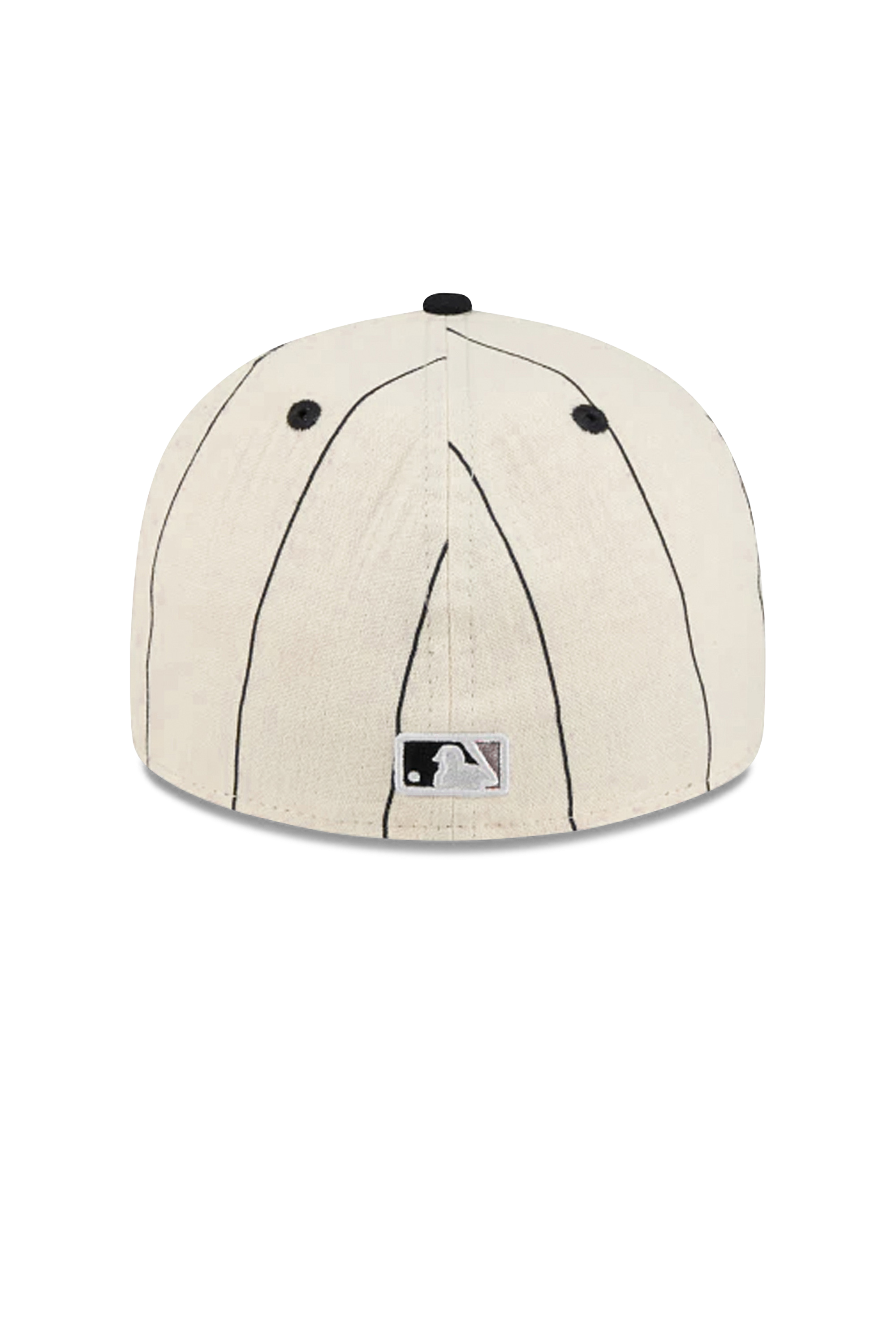 Casquette 5950rc linen 28456 neyyan  otcxwh NEW ERA Bleu