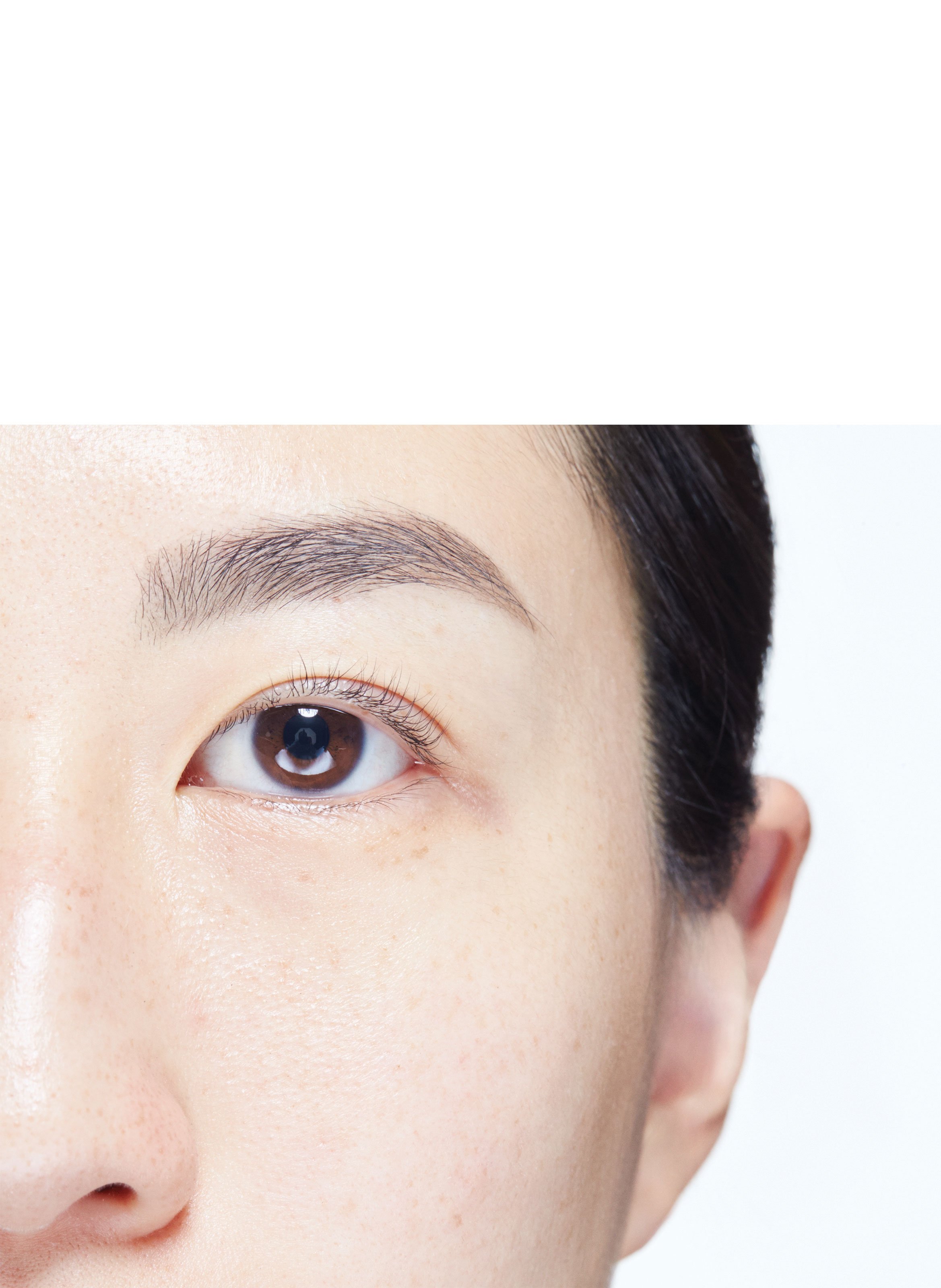 Radiant Creamy Concealer NARS Macadamia