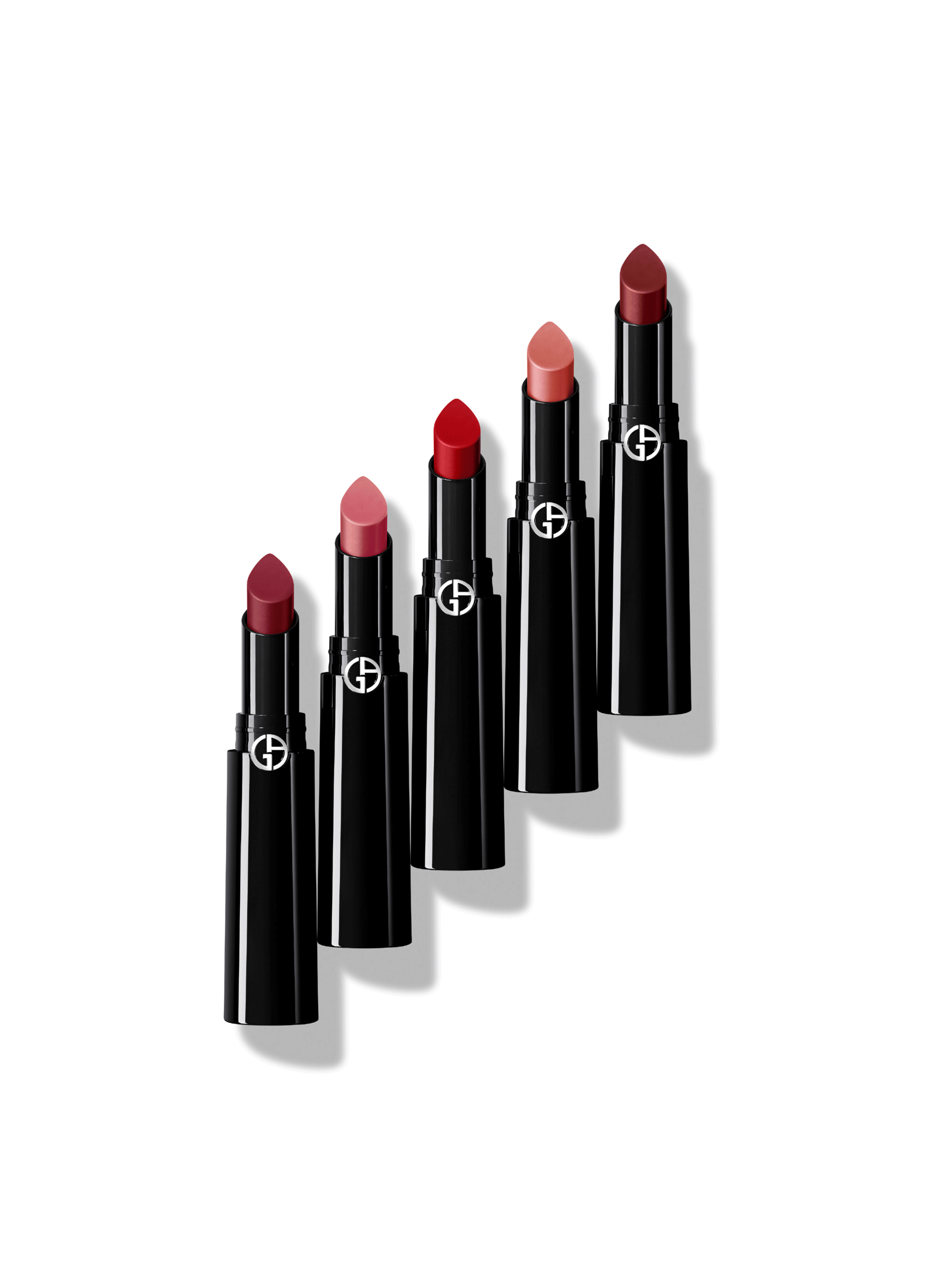 Lip Power Rouge à lèvres Mania