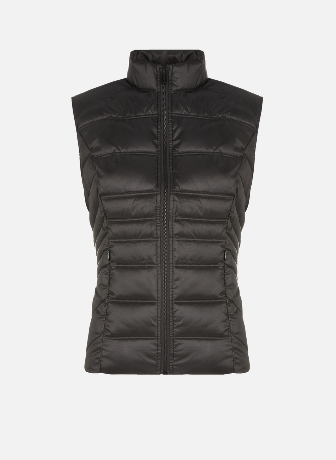 Padded gilet  GUESS