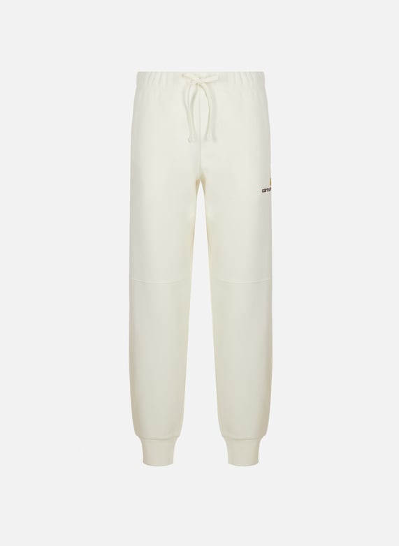 Survêtement carhartt hotsell