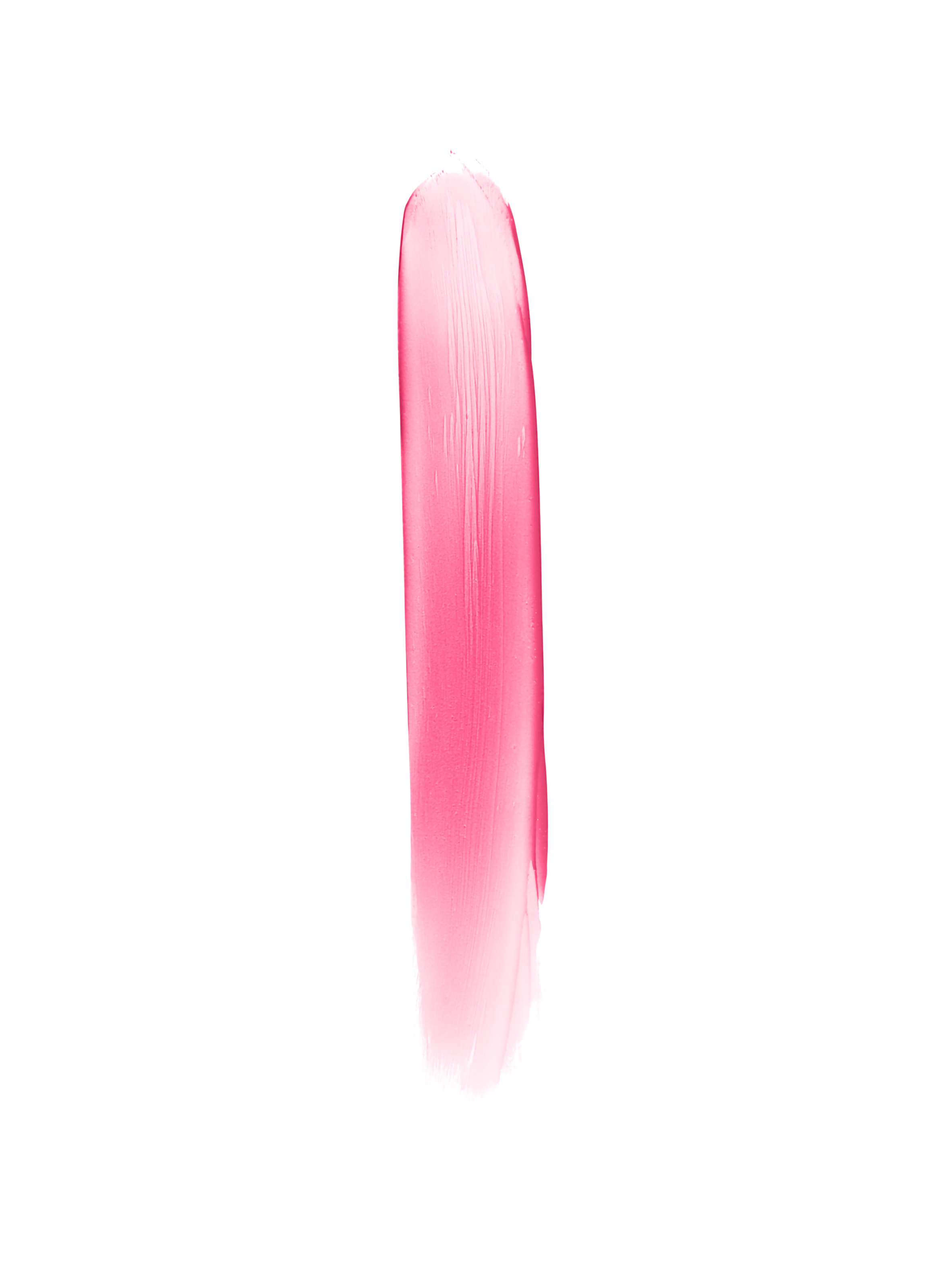 Lipstick - Soft Petal Lipstick Crayon OphÉlie