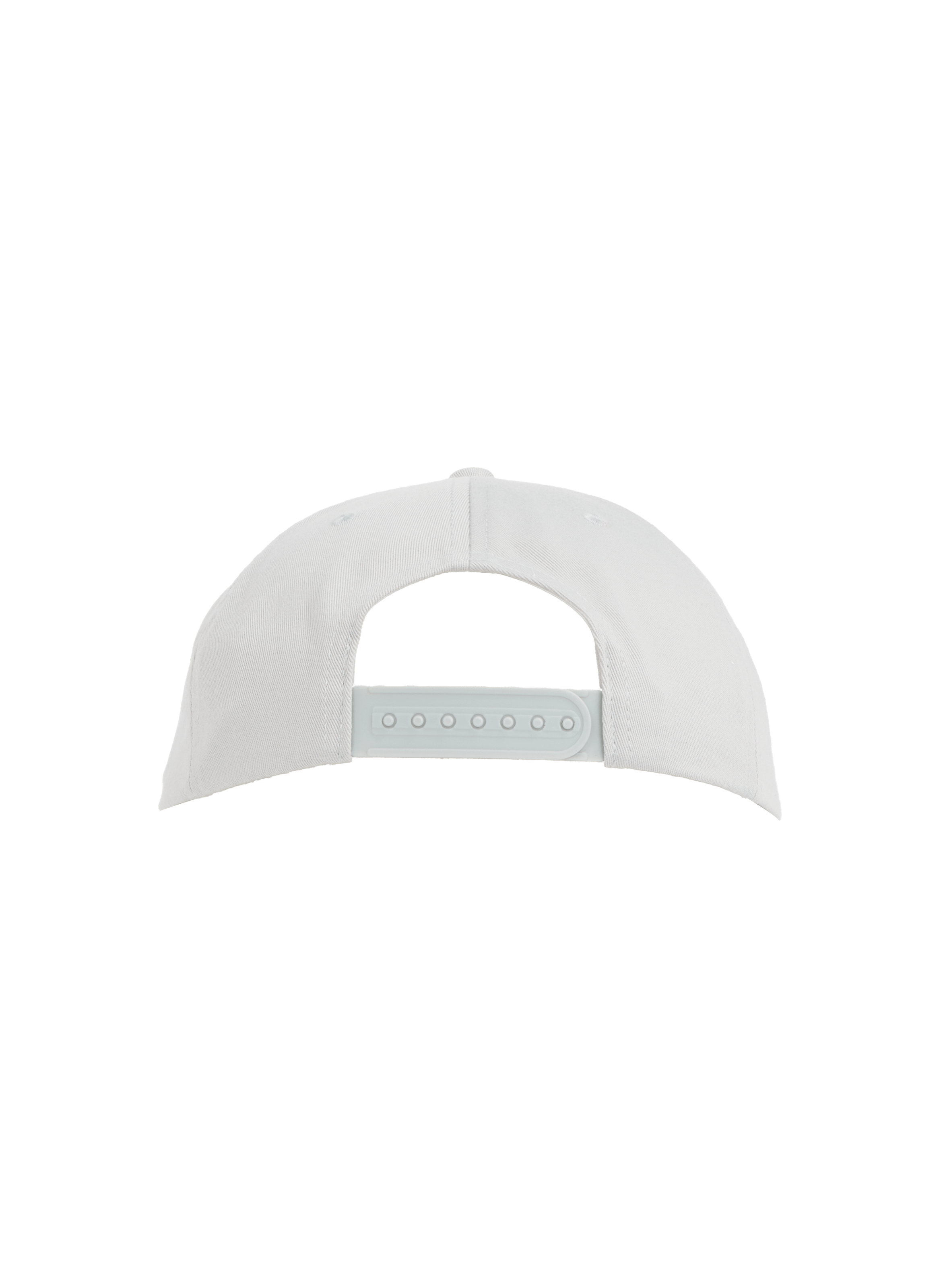 Cap CALVIN KLEIN Brown