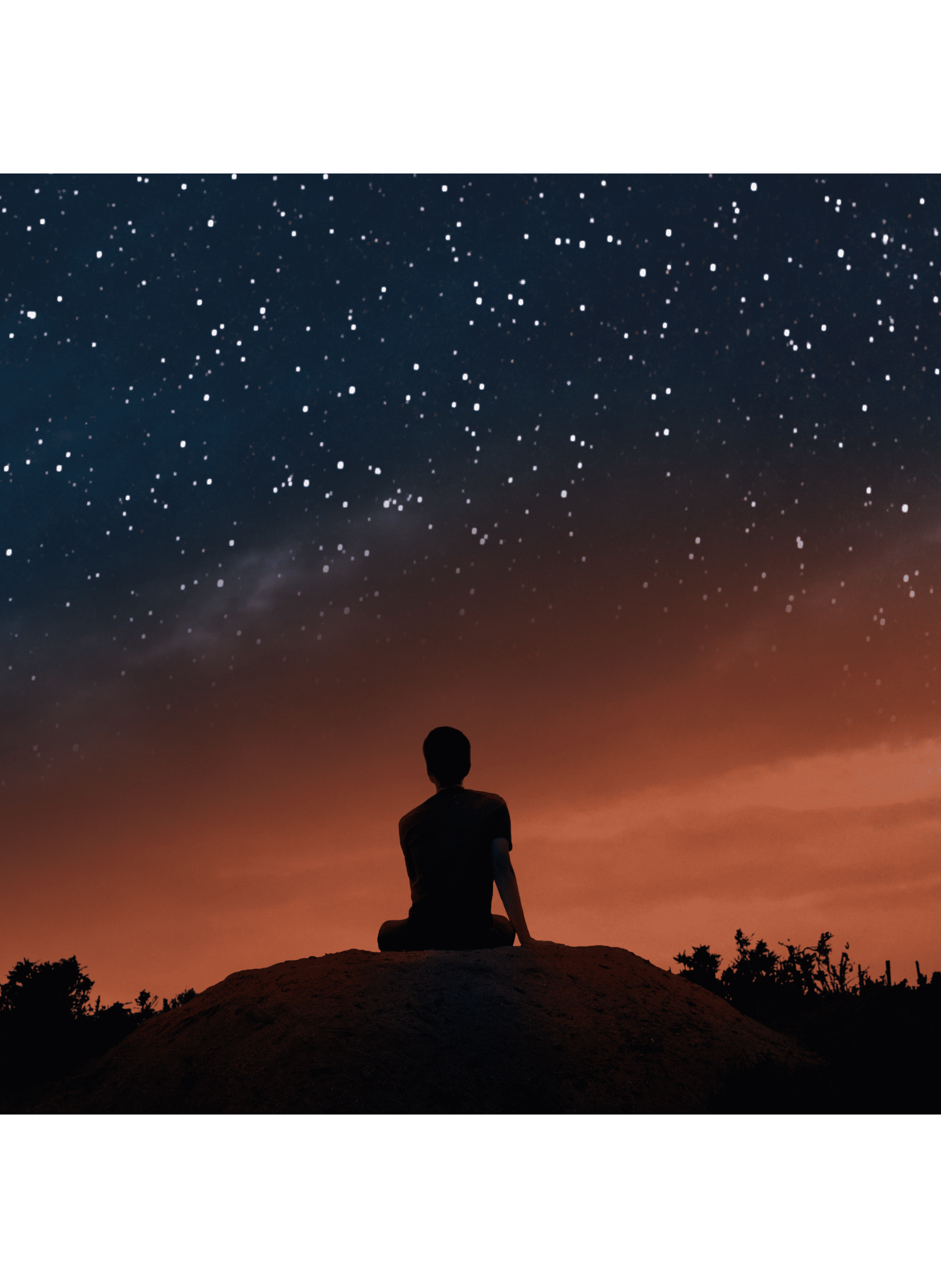 Eau de Toilette REPLICA Under the Stars MAISON MARGIELA No color