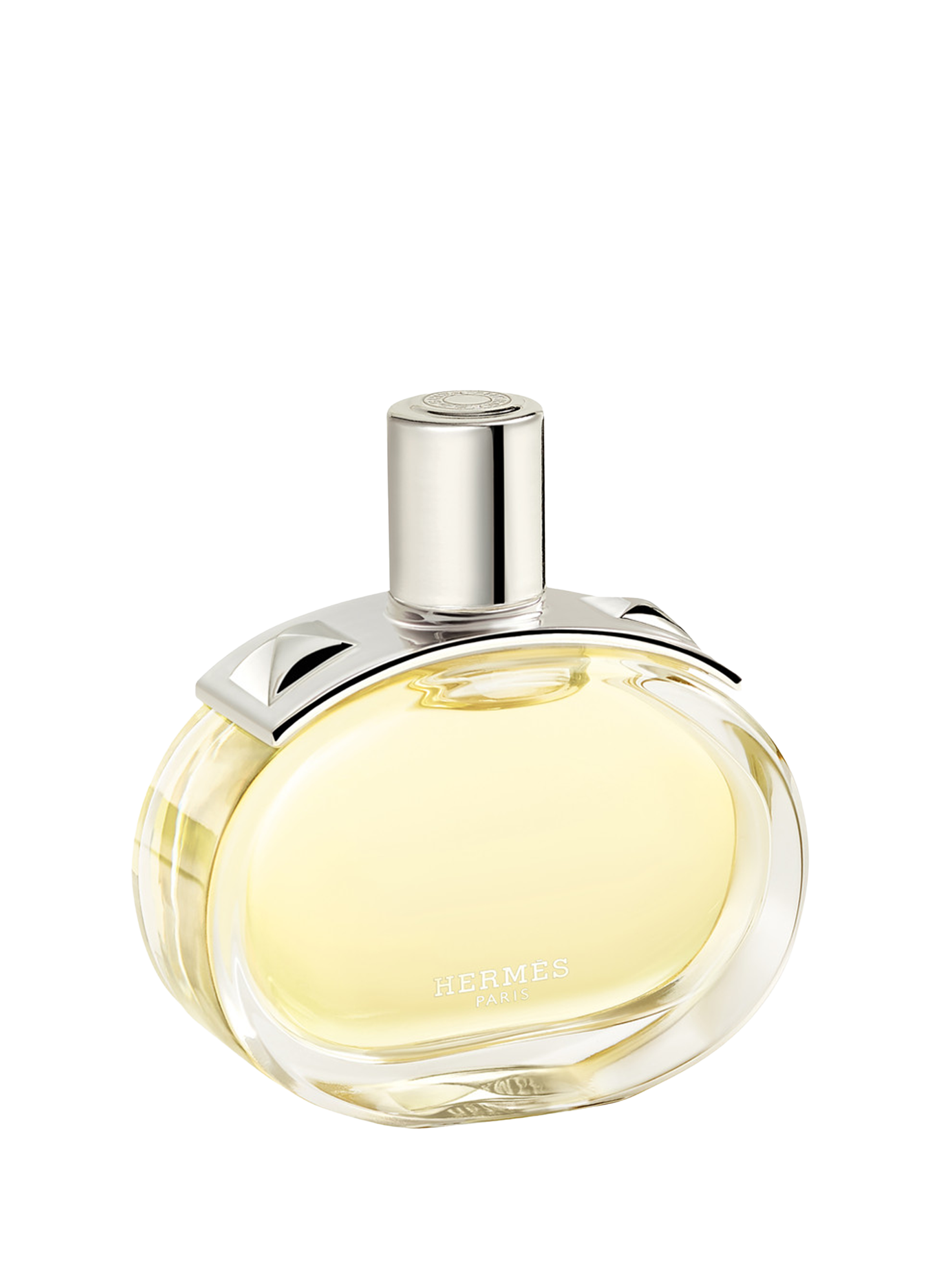 Barénia - Eau de parfum HERMÈS No color