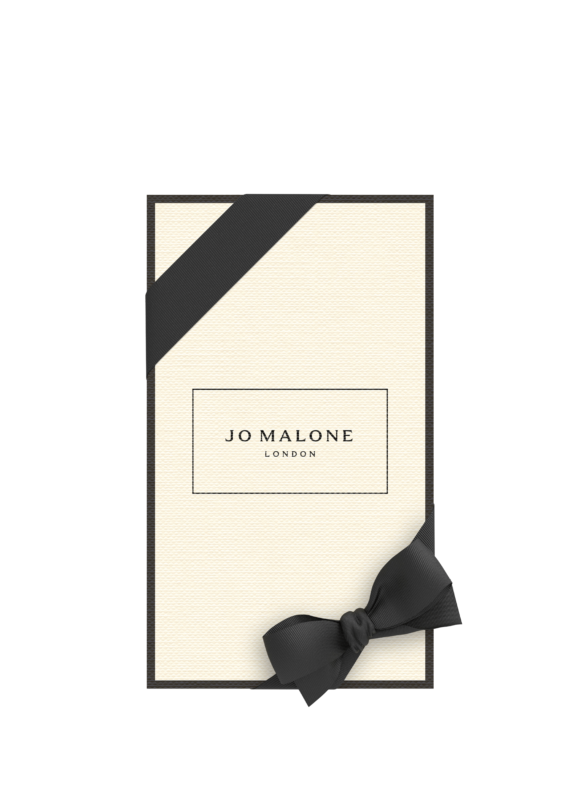 Basil &amp; Mandarin Lime - Body &amp; Hand Wash JO MALONE LONDON No color