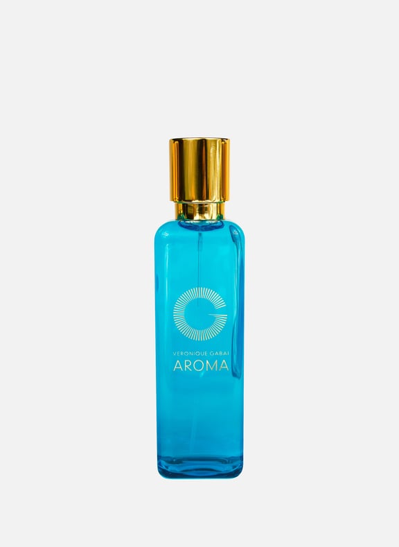 Eau De Parfum Heart - AROMA by VERONIQUE GABAI VERONIQUE GABAI Eau De Parfum Heart - AROMA